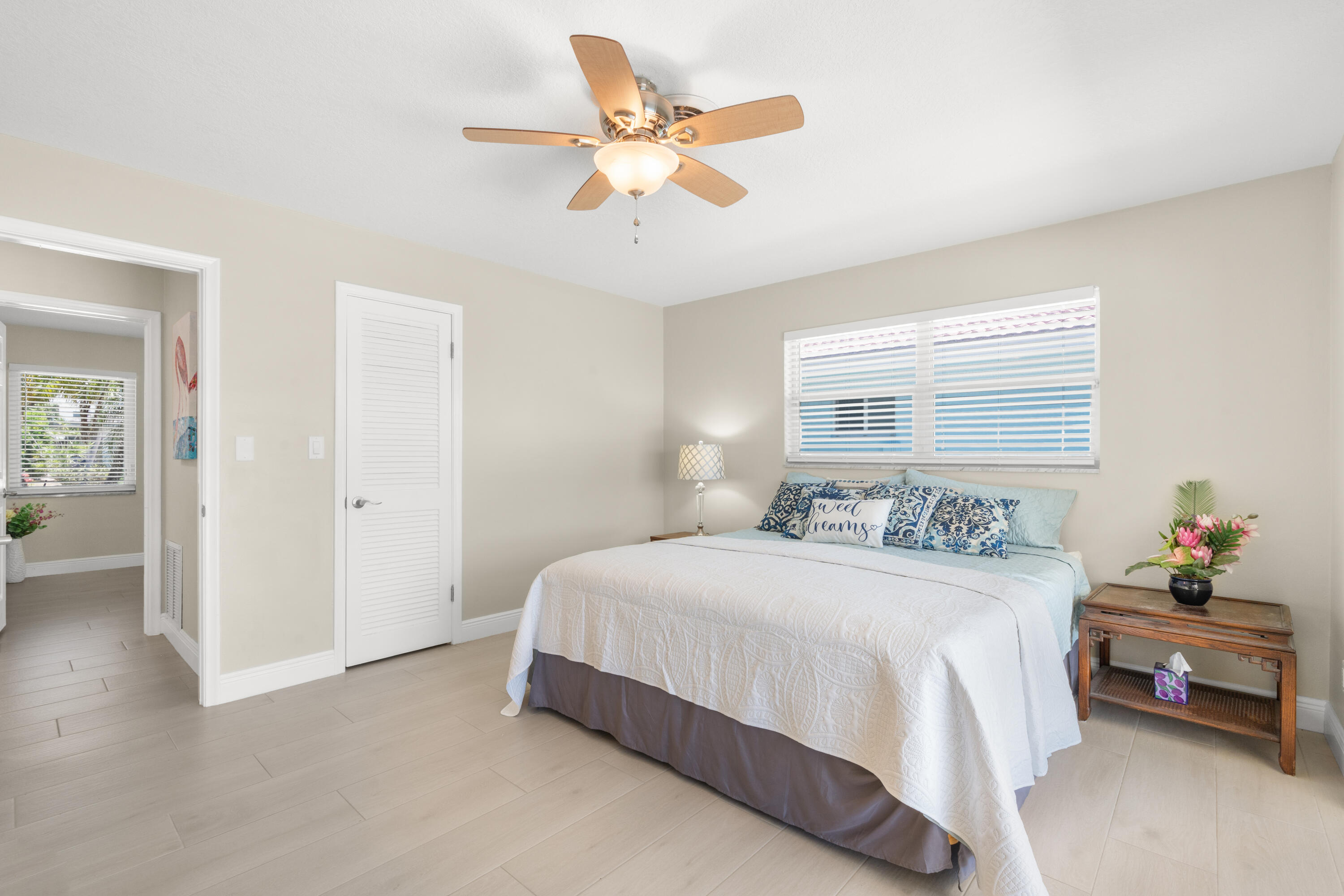 LAKE ESTATES ADD - Residential