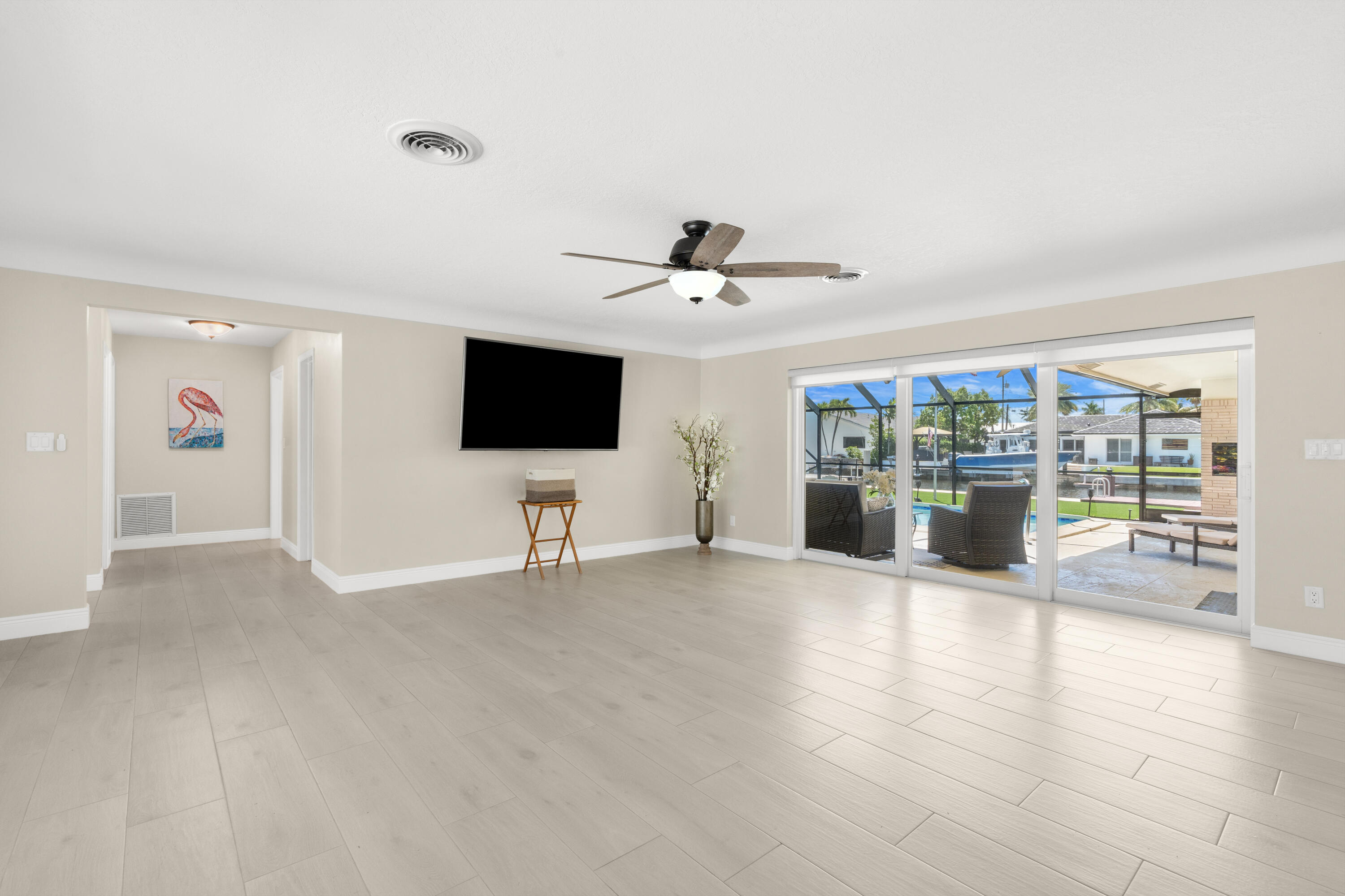 LAKE ESTATES ADD - Residential