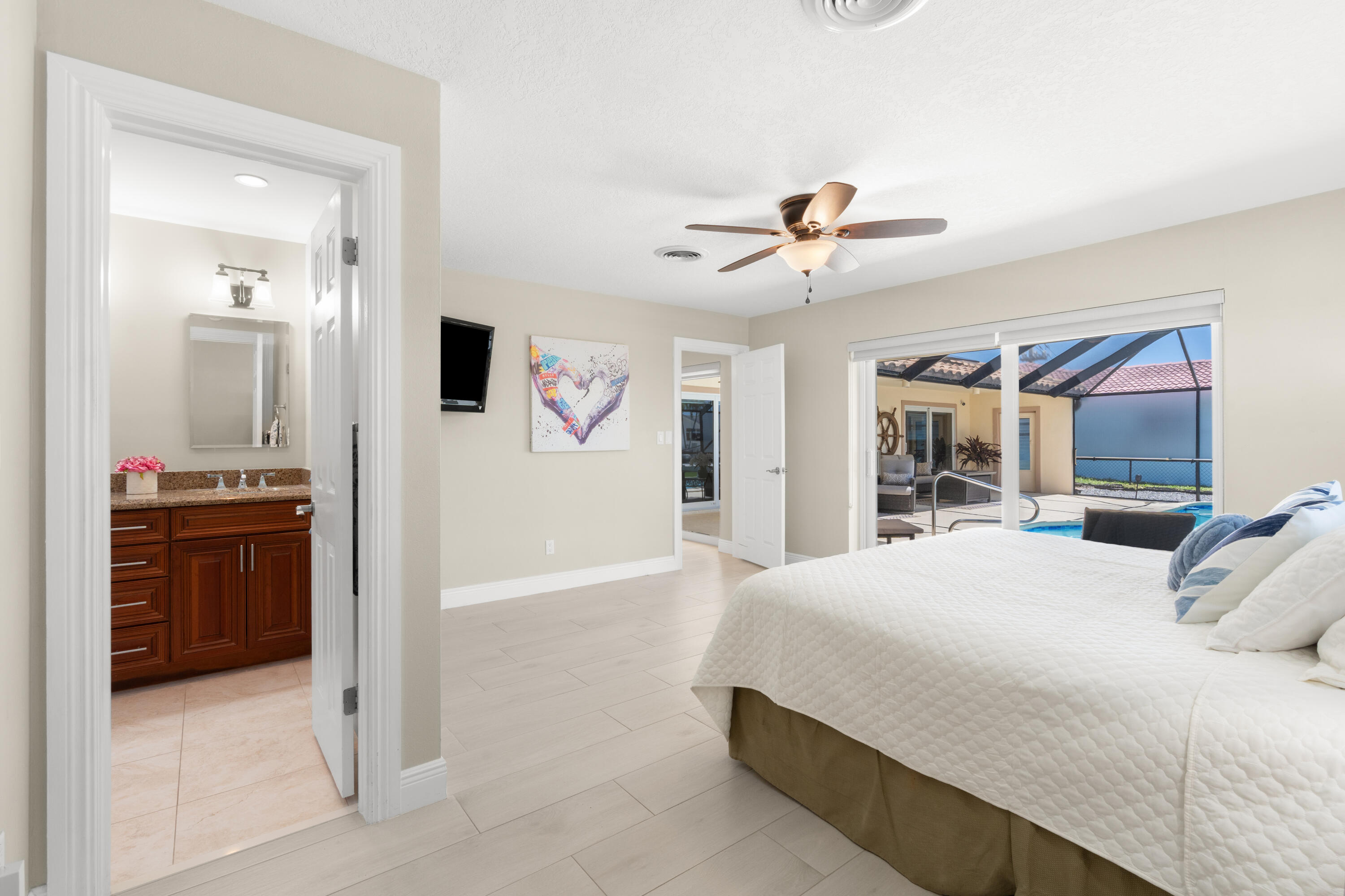 LAKE ESTATES ADD - Residential