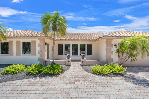 2820 NE 59th Street Fort Lauderdale FL 33308