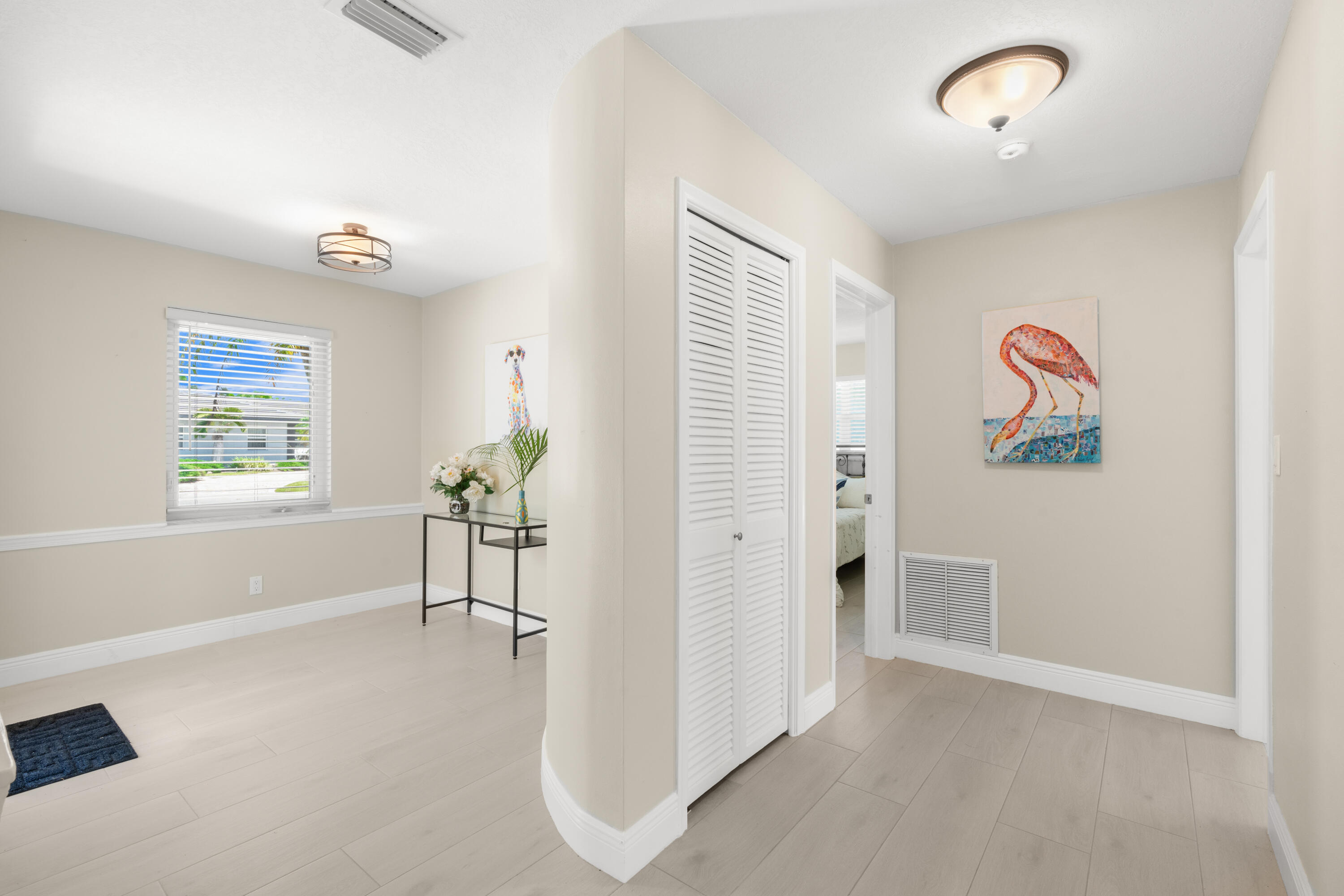 LAKE ESTATES ADD - Residential