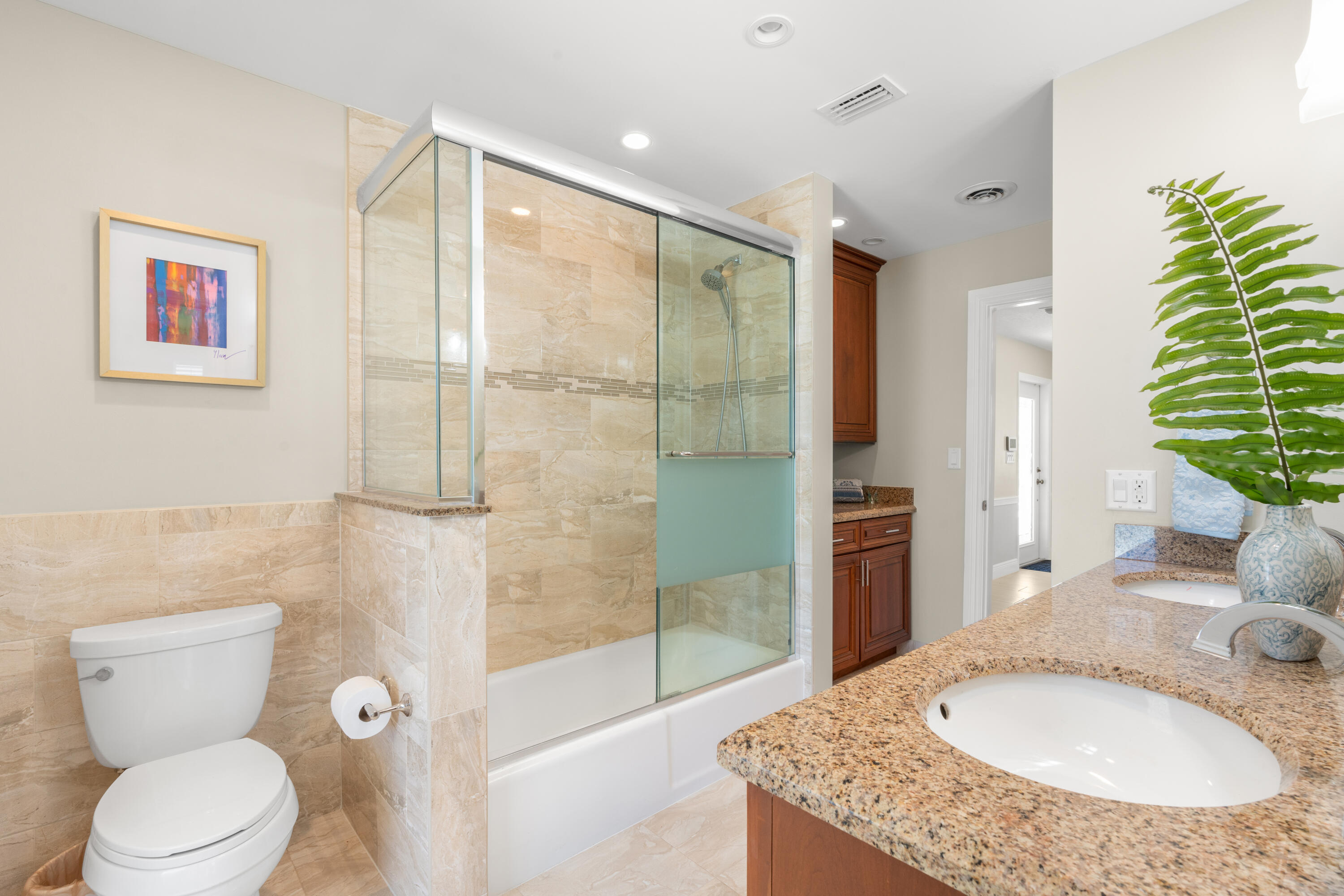 LAKE ESTATES ADD - Residential