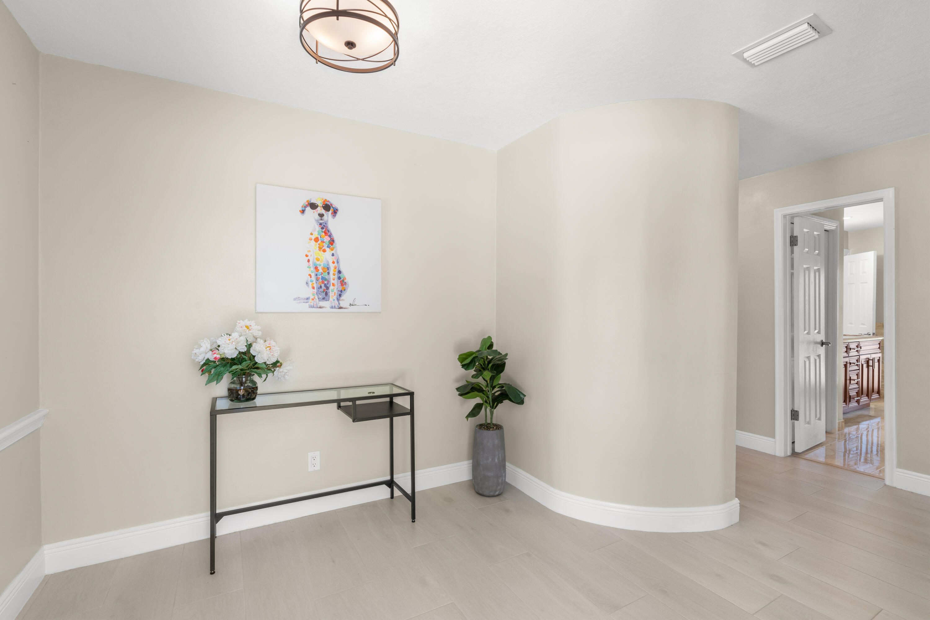LAKE ESTATES ADD - Residential
