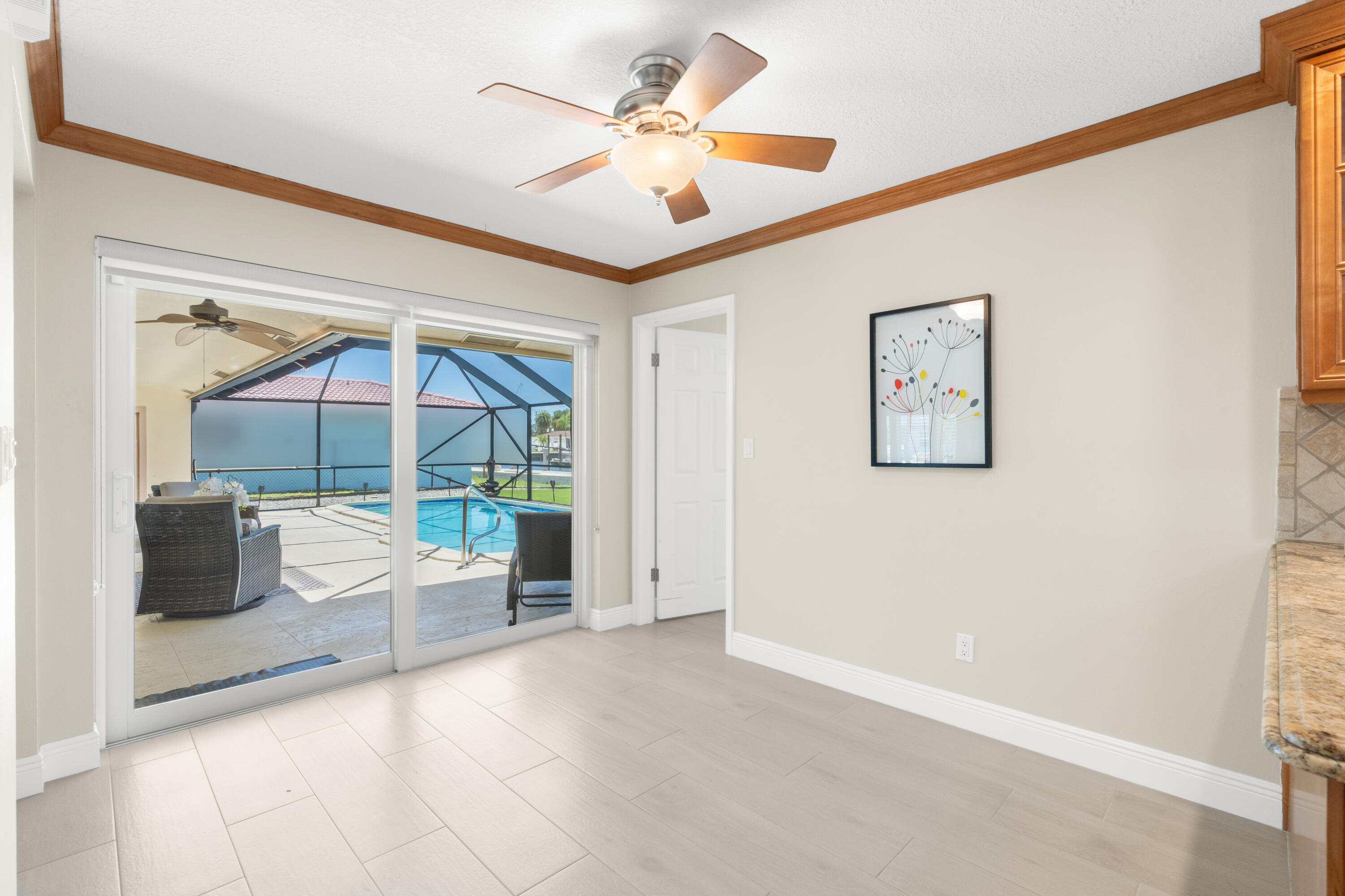 LAKE ESTATES ADD - Residential