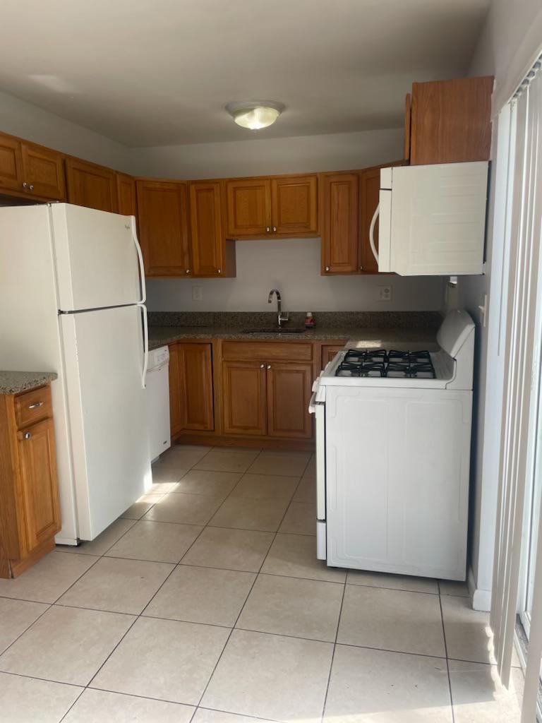 Photo of 3696 Tallulah Road, Lake Worth, FL 33462 (MLS # R10940023)