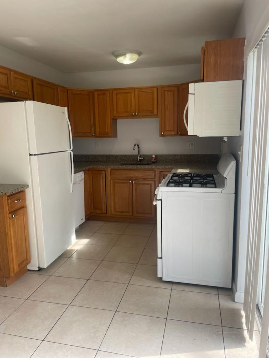 Photo of 3696 Tallulah Road, Lake Worth, FL 33462 (MLS # R10940023)