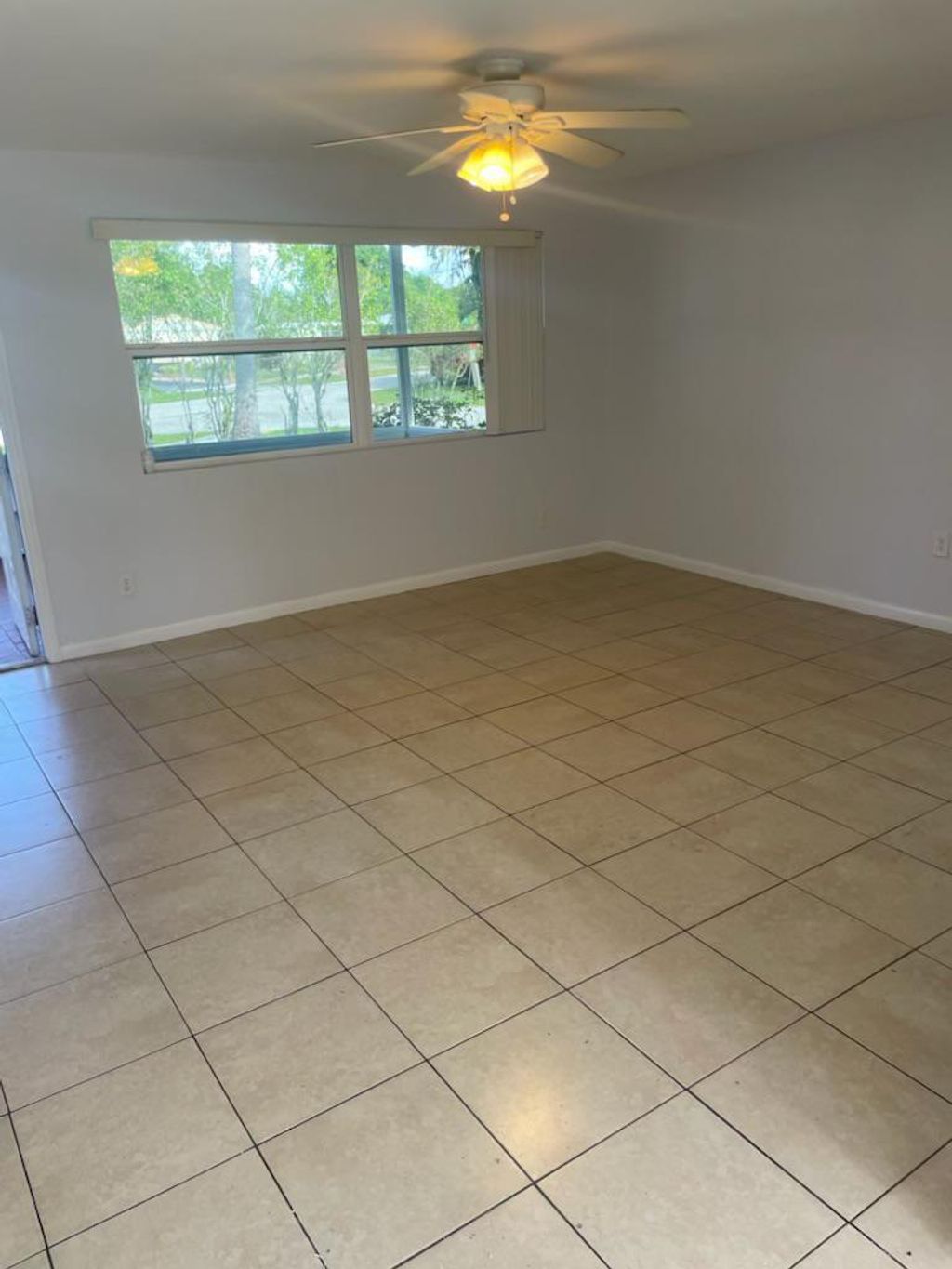 Photo of 3696 Tallulah Road, Lake Worth, FL 33462 (MLS # R10940023)