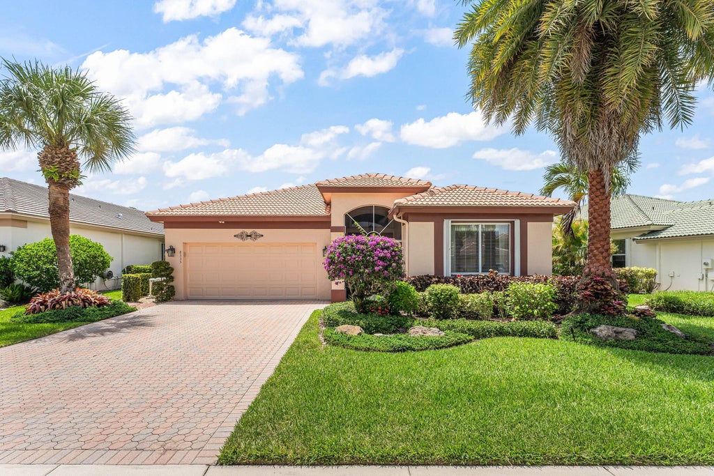 Photo of 8335 Marsala Way, Boynton Beach, FL 33472 (MLS # B26051663)