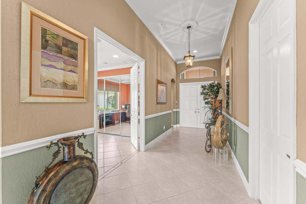 Photo of 8335 Marsala Way, Boynton Beach, FL 33472 (MLS # B26051663)