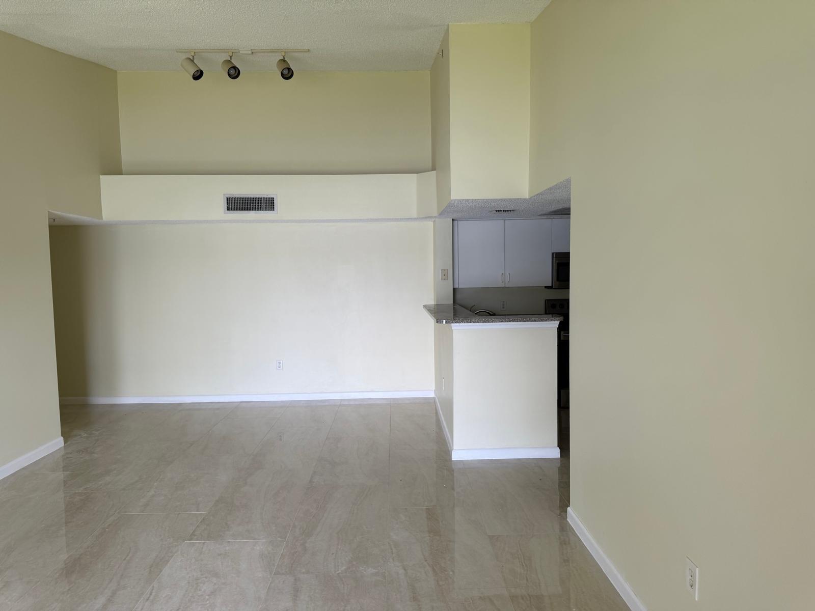 Evergreen - Residential