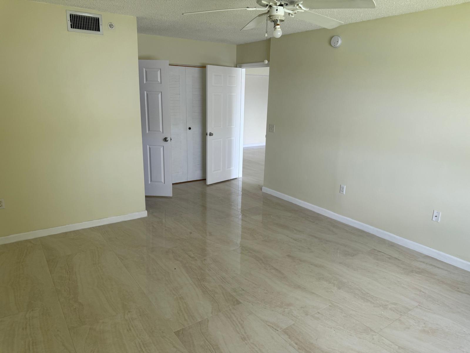 Evergreen - Residential