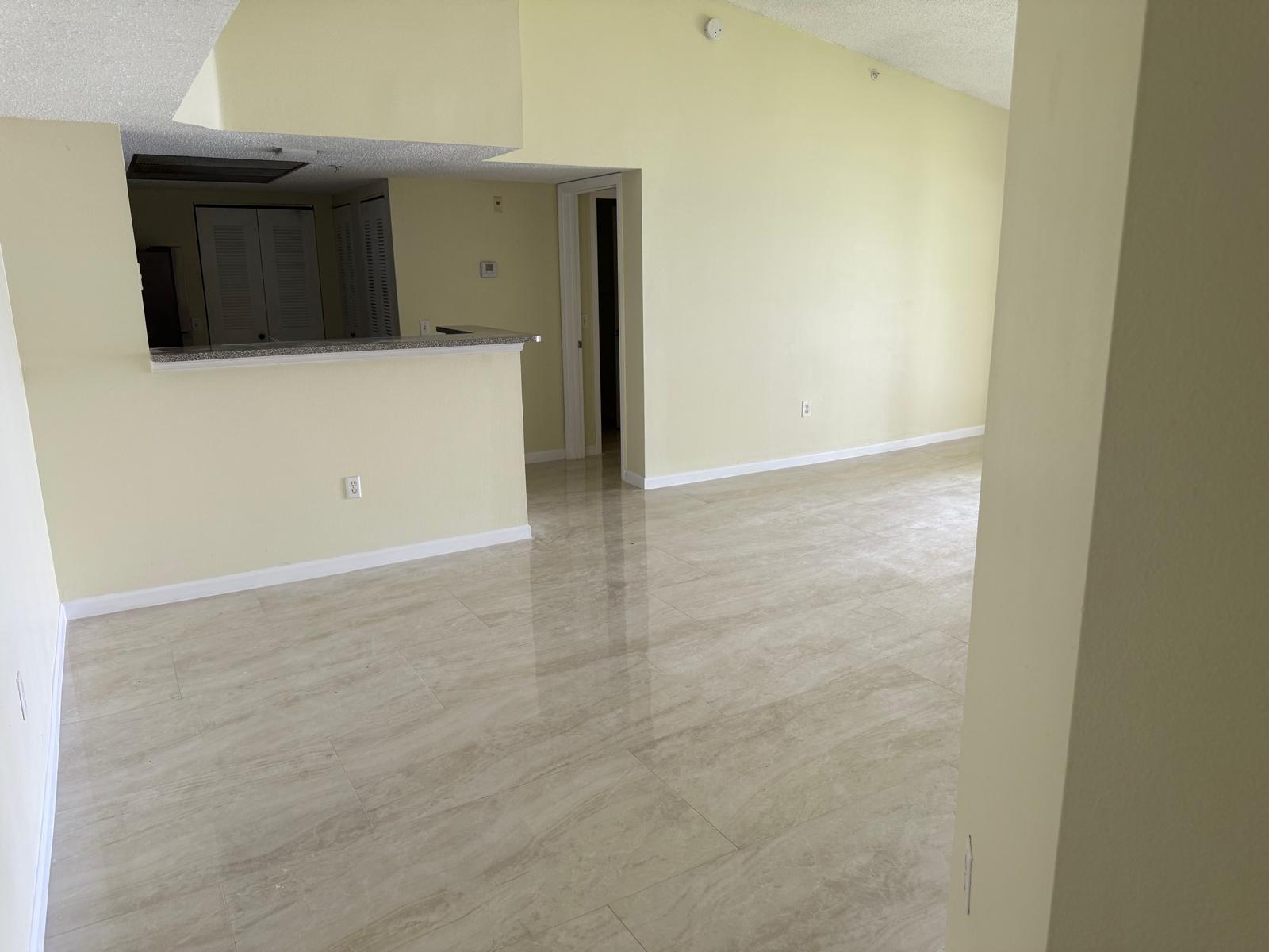 Evergreen - Residential