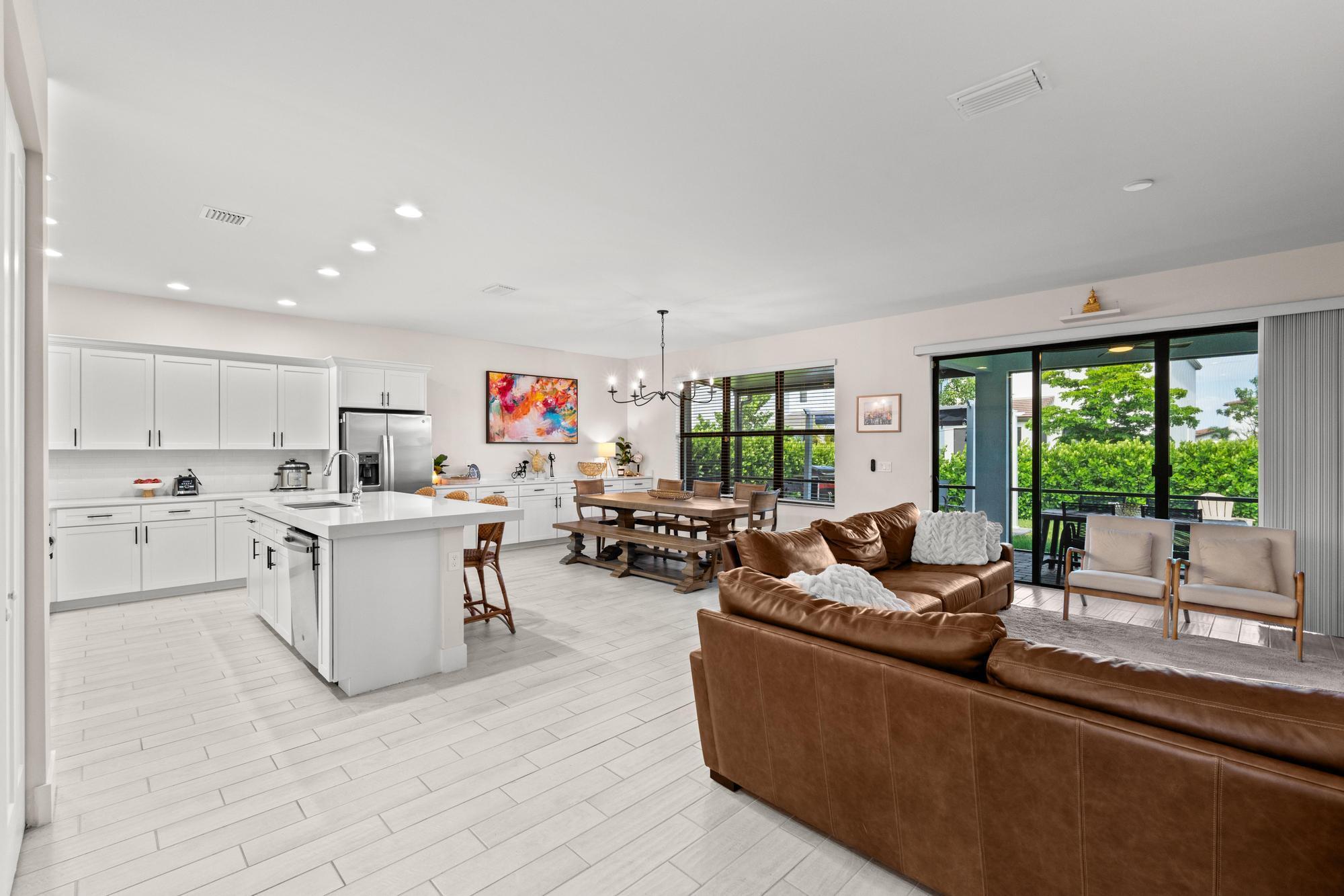 Photo 6 of 61 of 16341 Sandy Shore Drive house