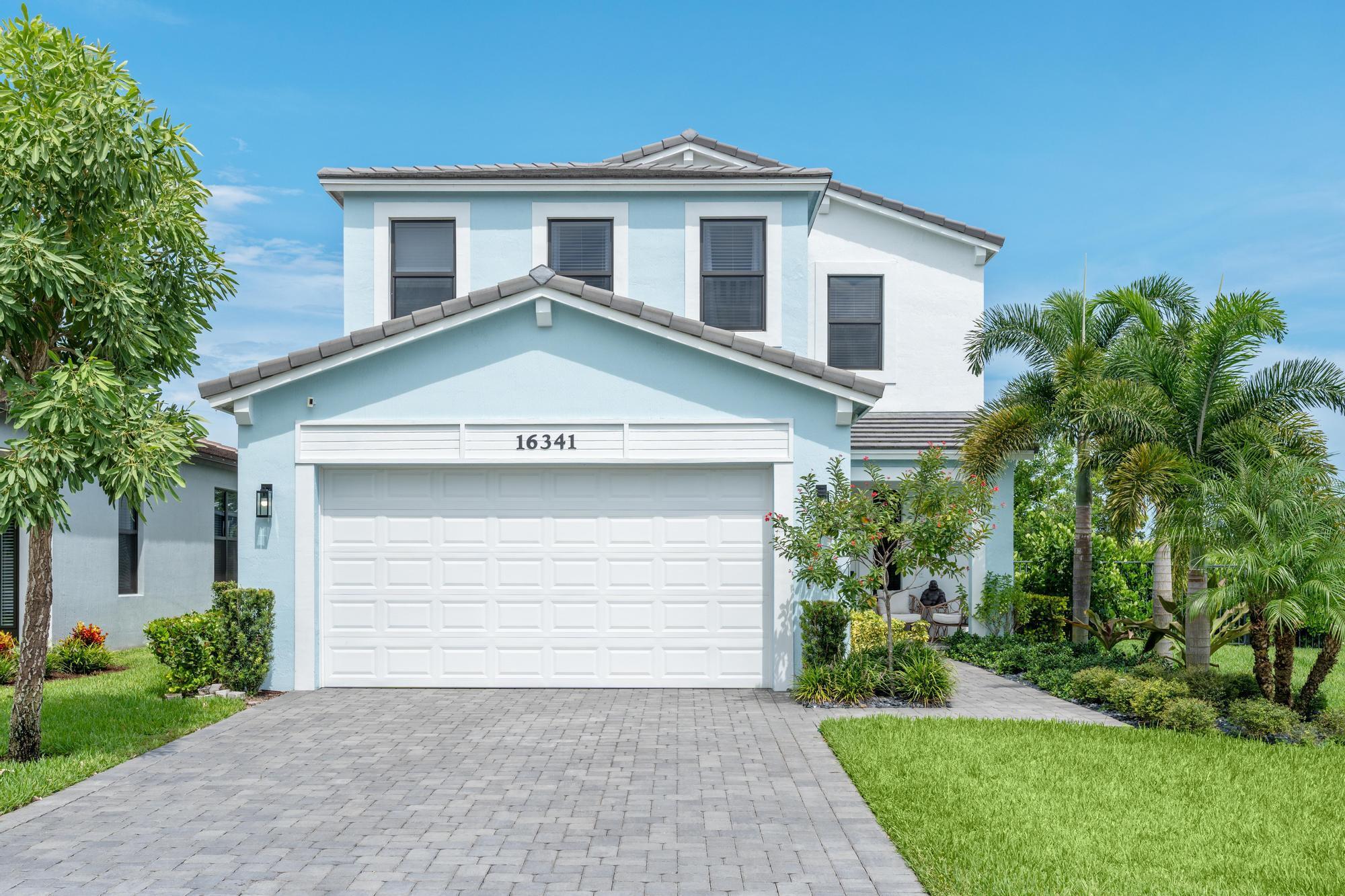 View Westlake, FL 33470 house