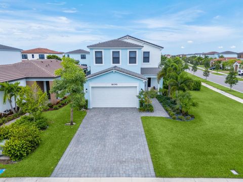 A home in Westlake