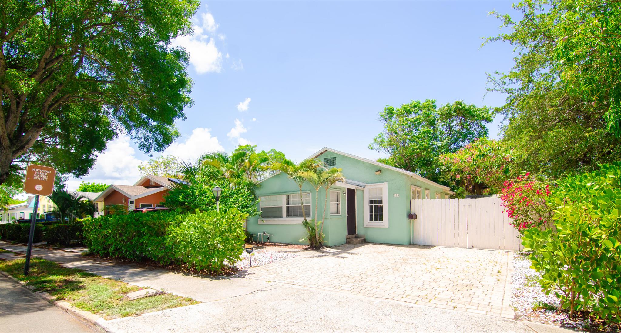 524 50th Street