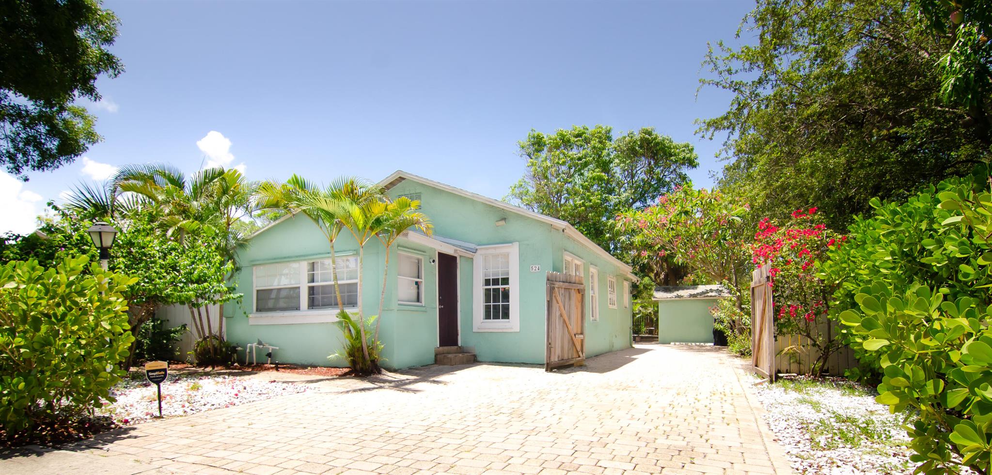 524 50th Street
