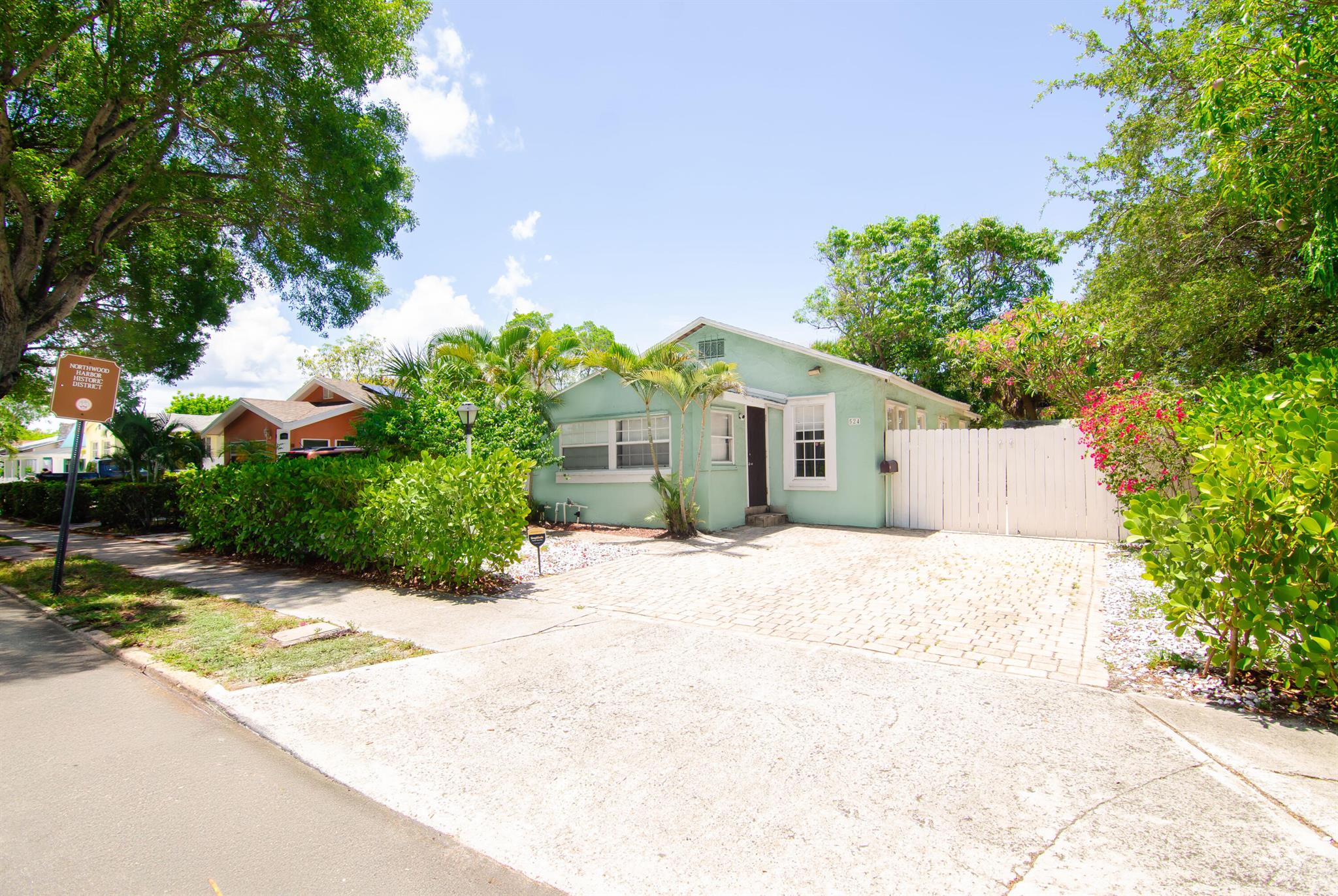 524 50th Street