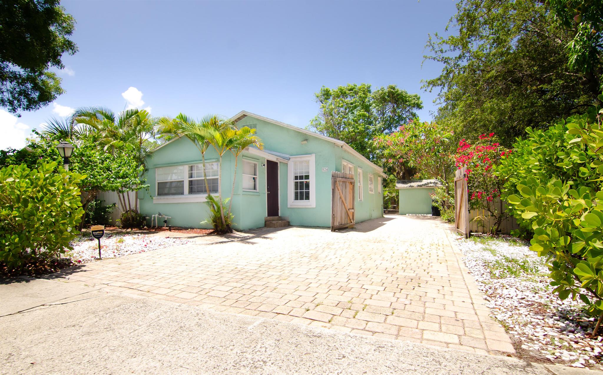 524 50th Street