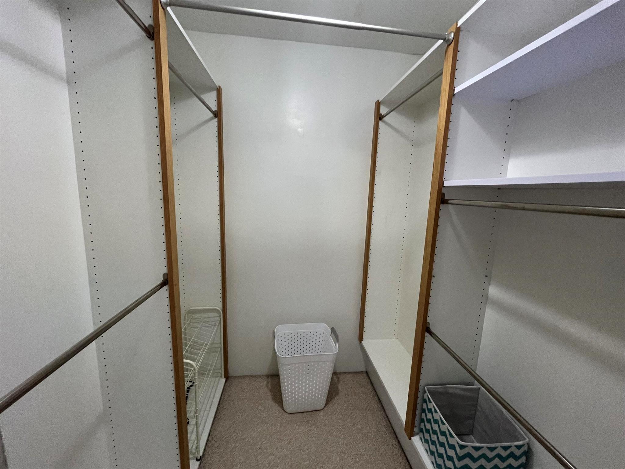 Heritage Village of PB La - Residential Lease