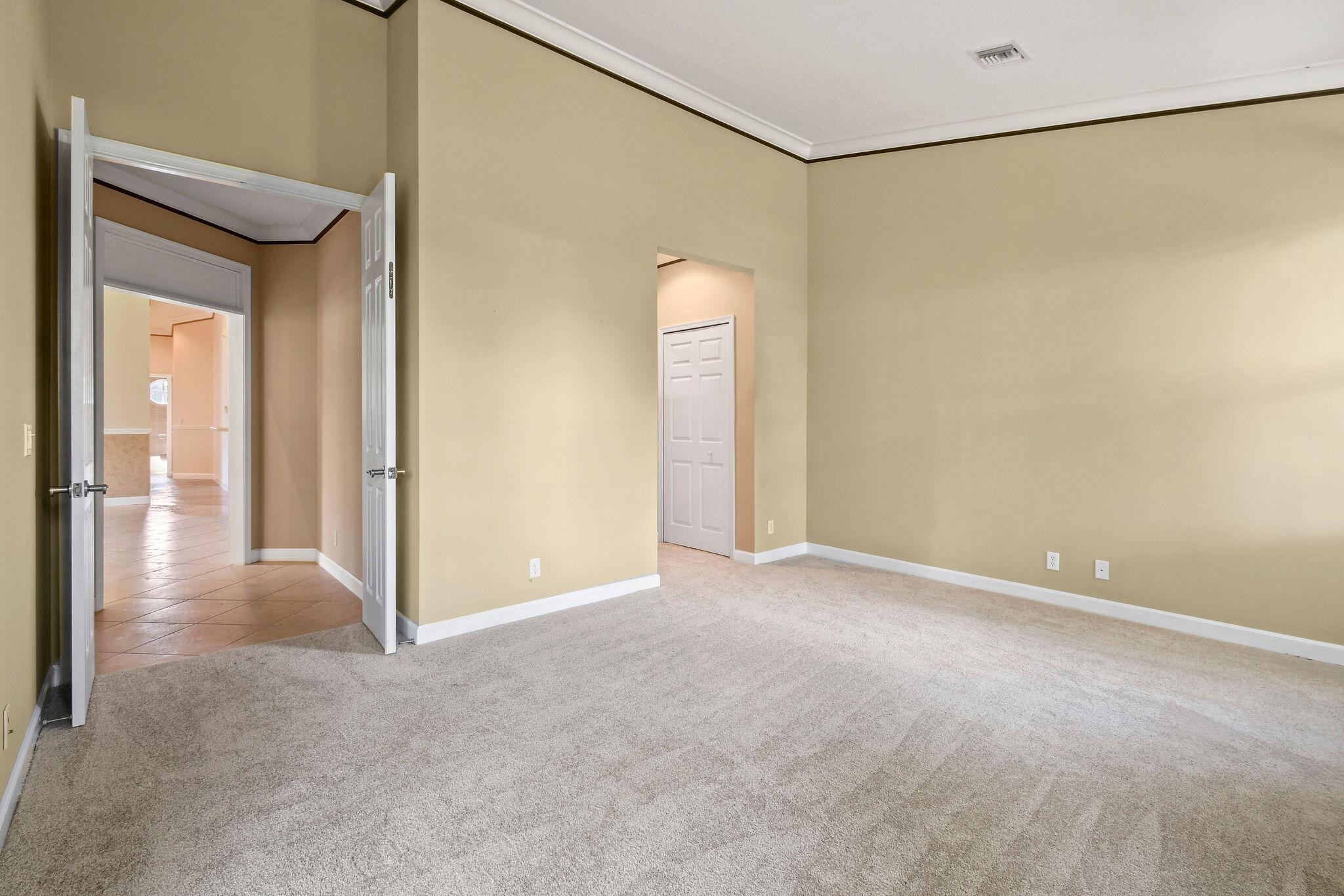 TORREY PINES - Residential