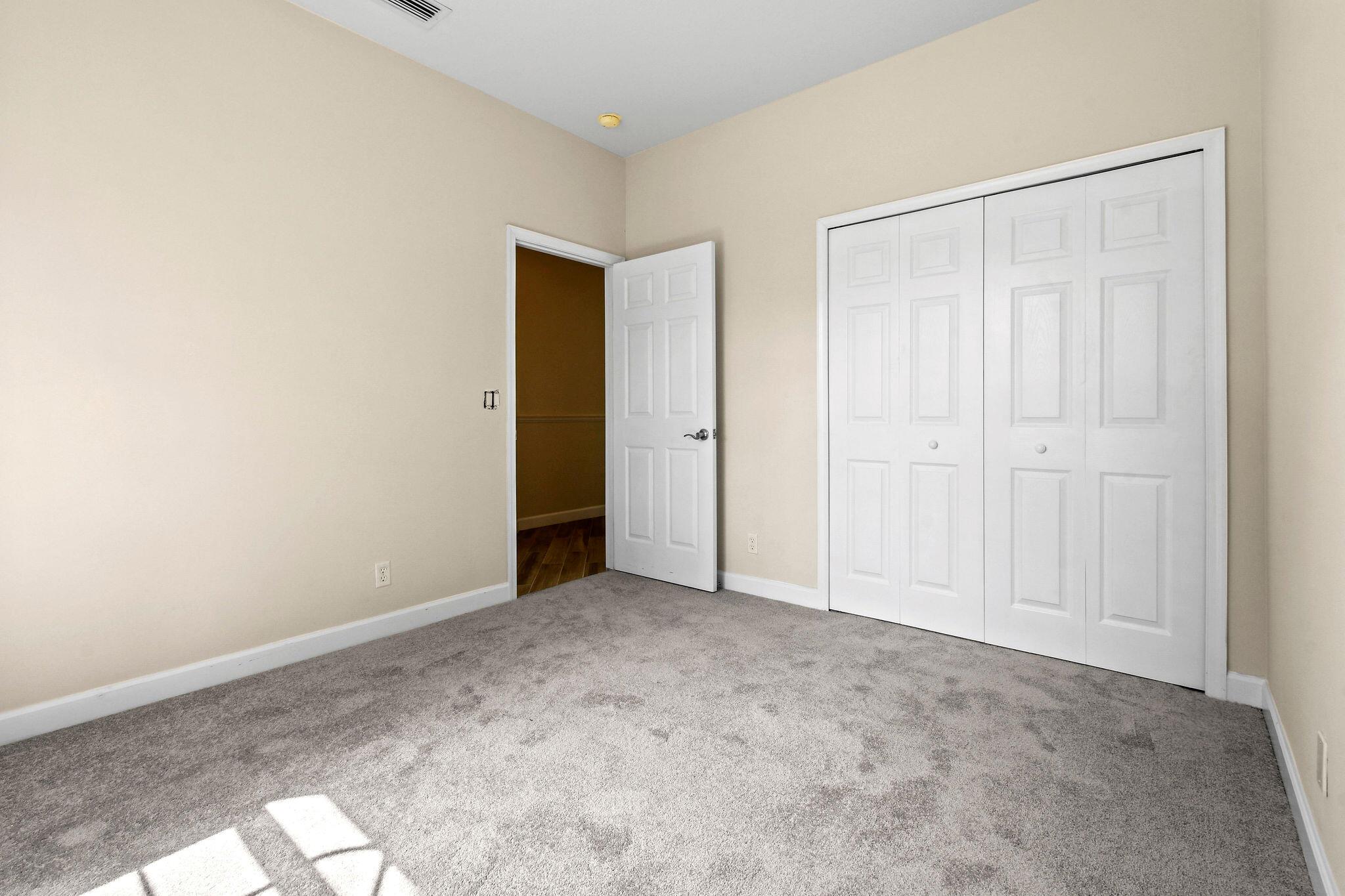 TORREY PINES - Residential