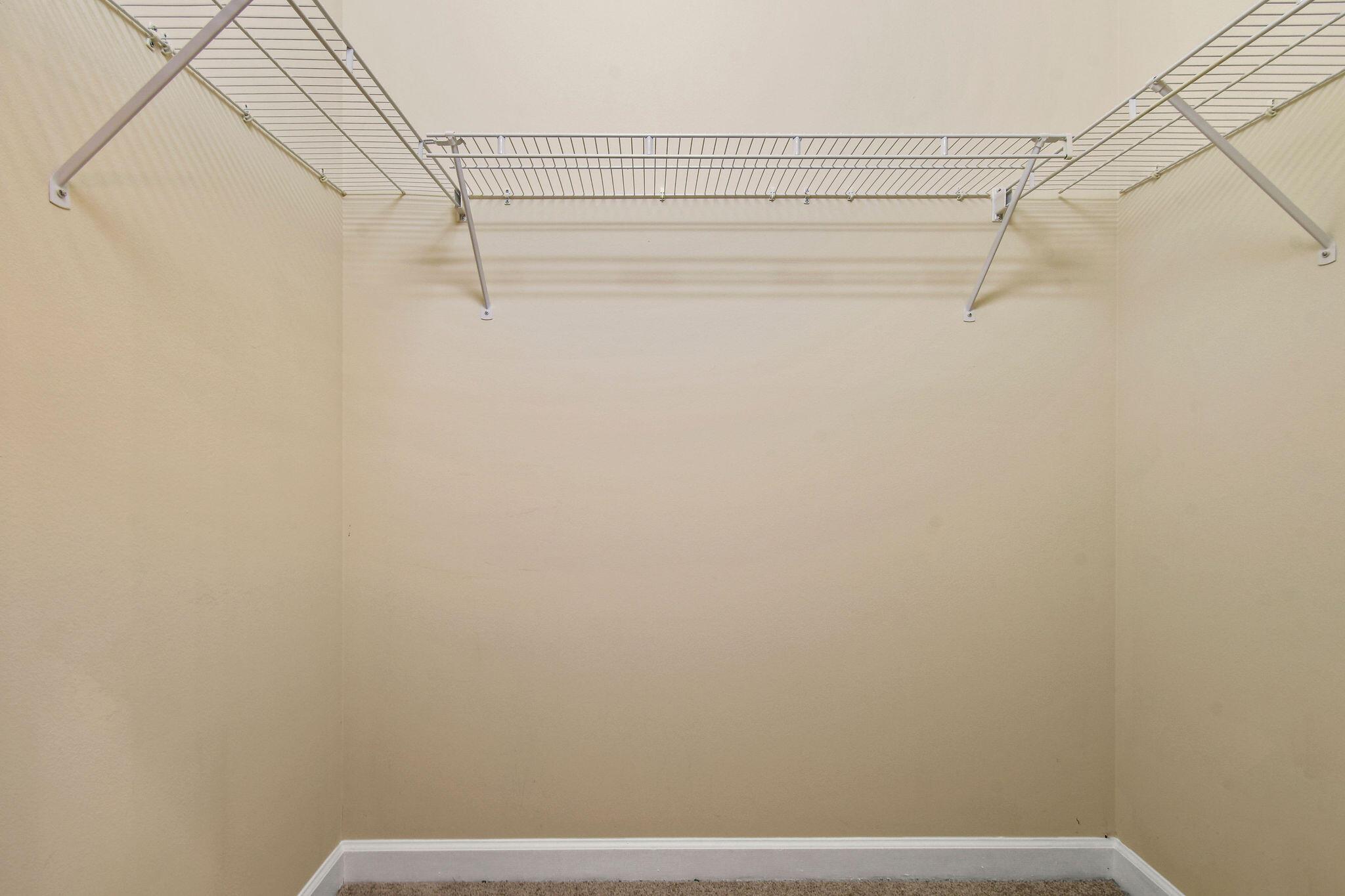 TORREY PINES - Residential