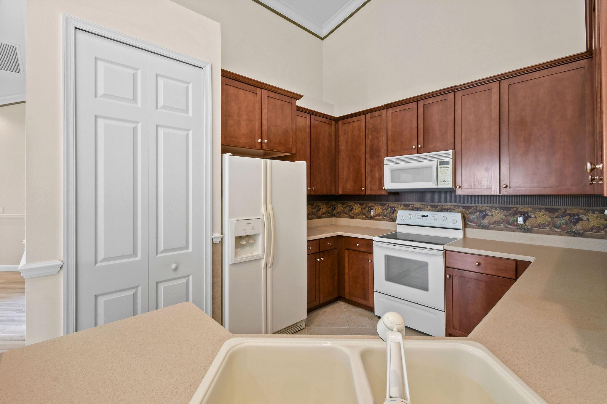 TORREY PINES - Residential