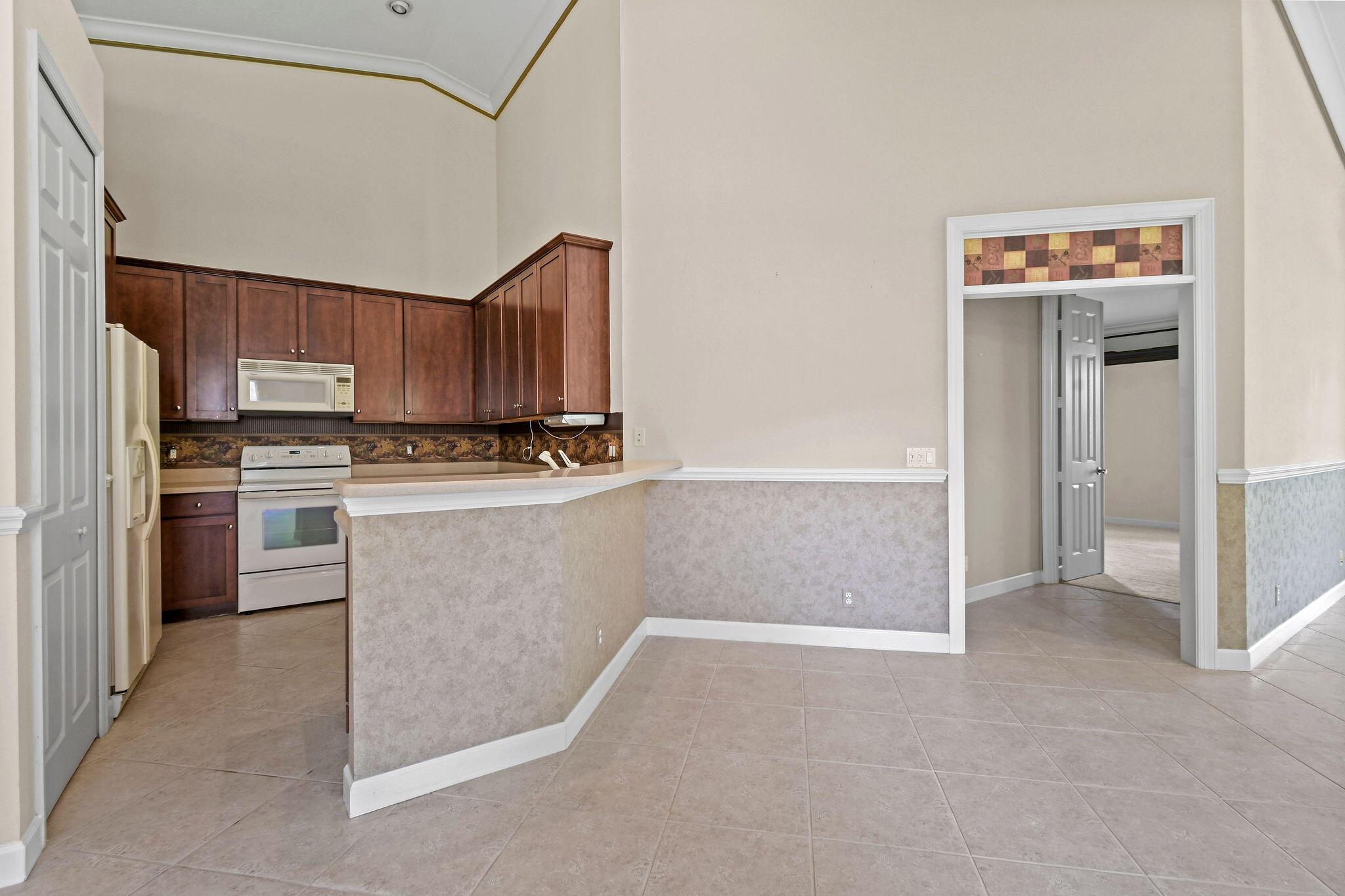 TORREY PINES - Residential