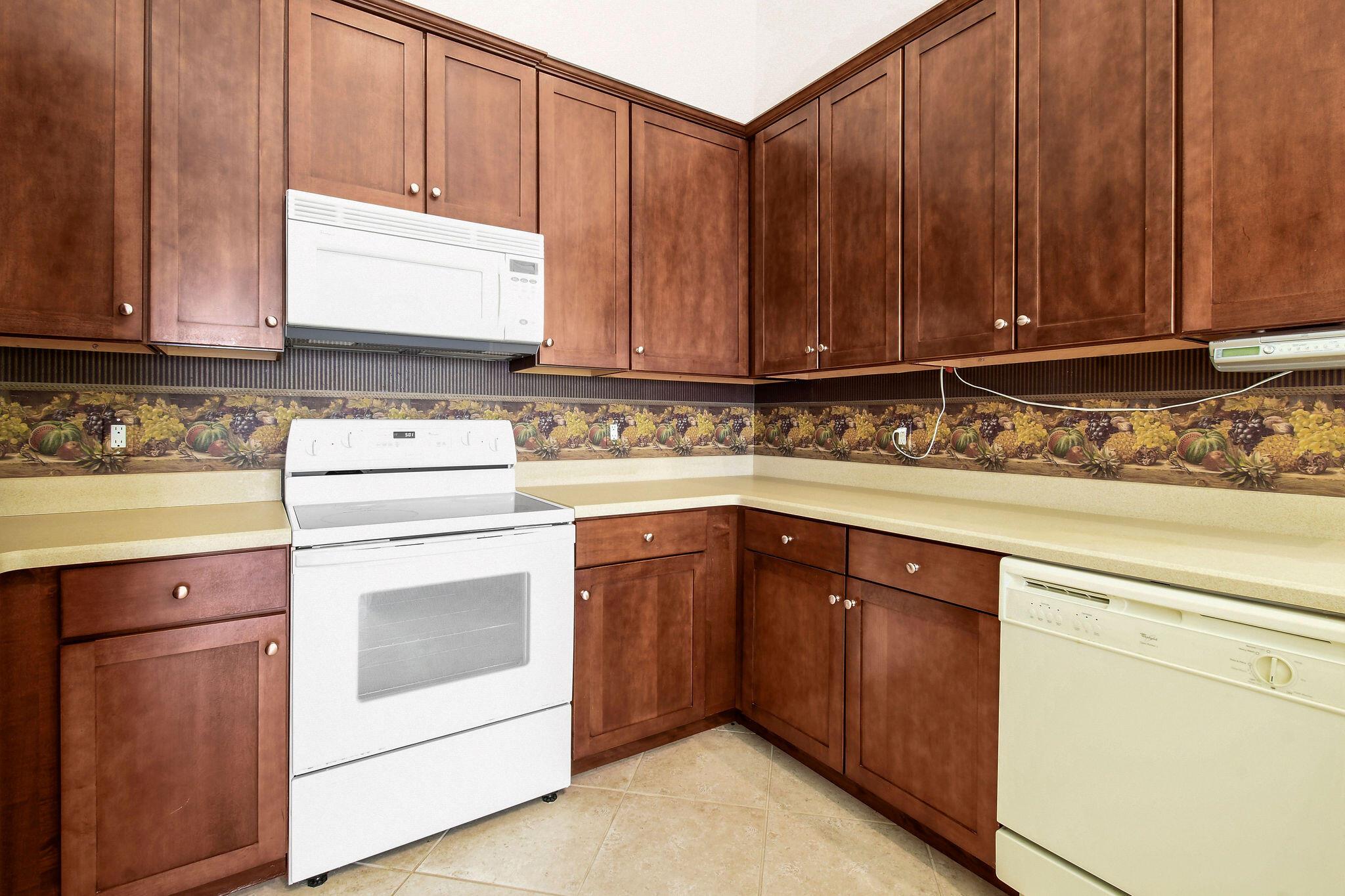 TORREY PINES - Residential