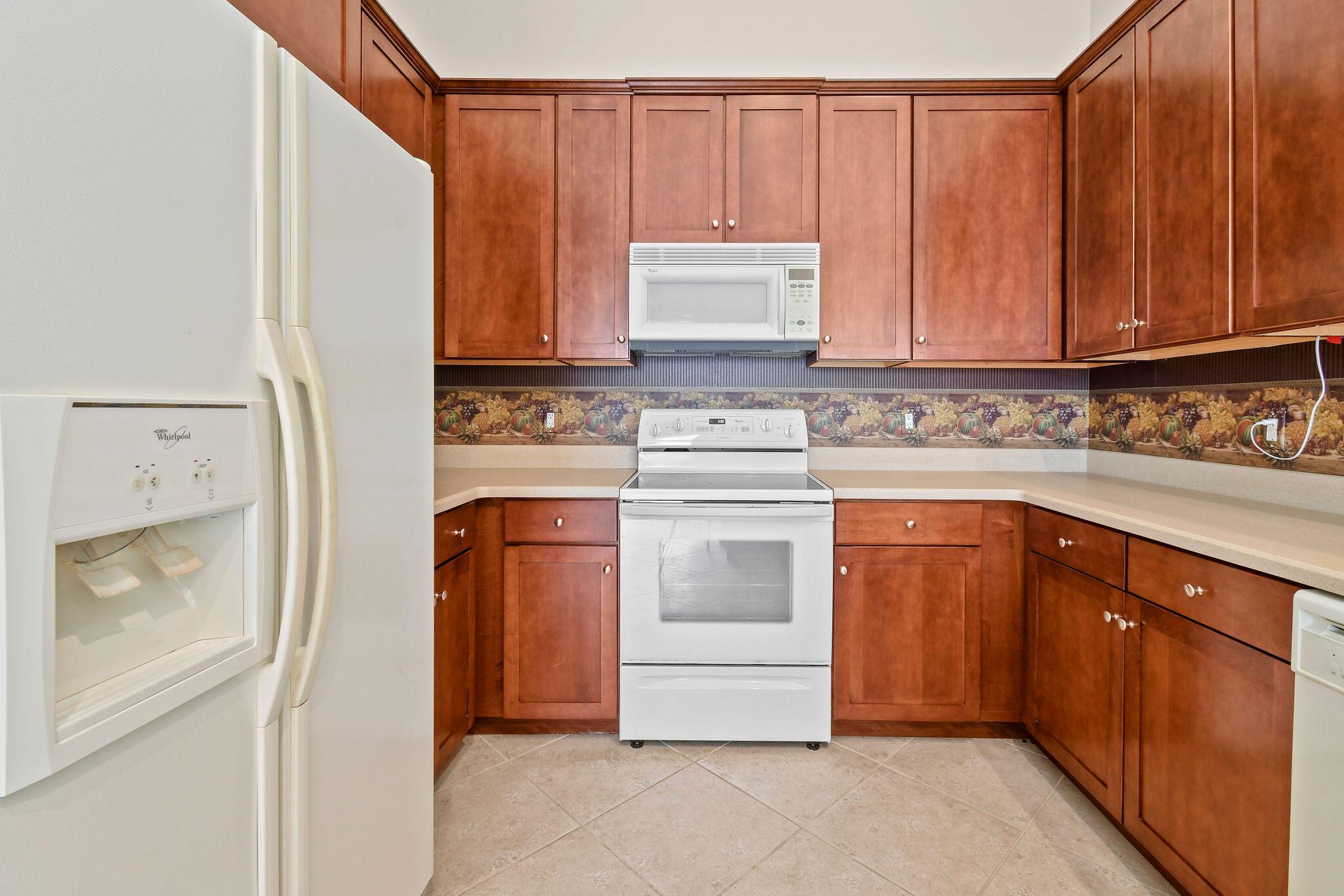 TORREY PINES - Residential