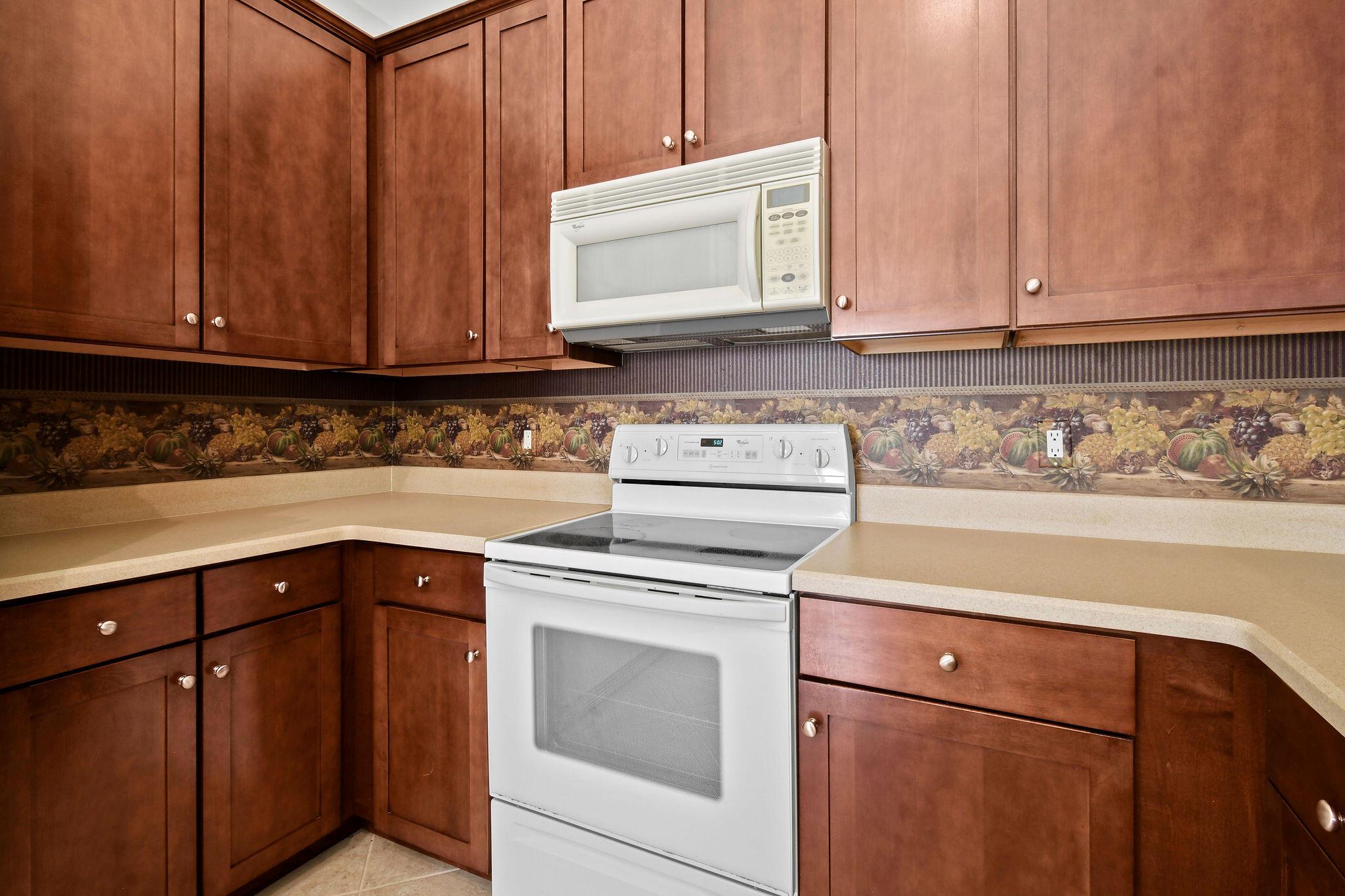 TORREY PINES - Residential