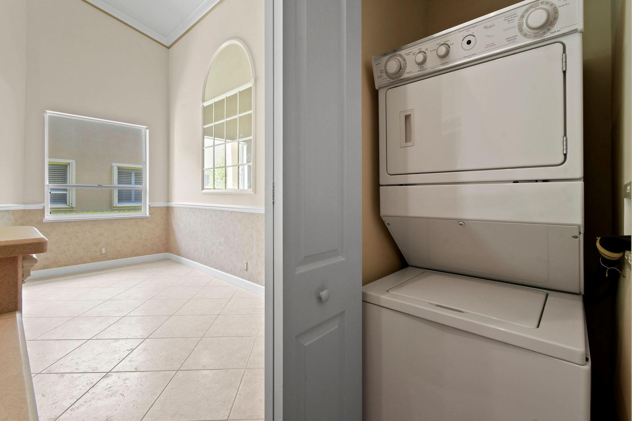 TORREY PINES - Residential