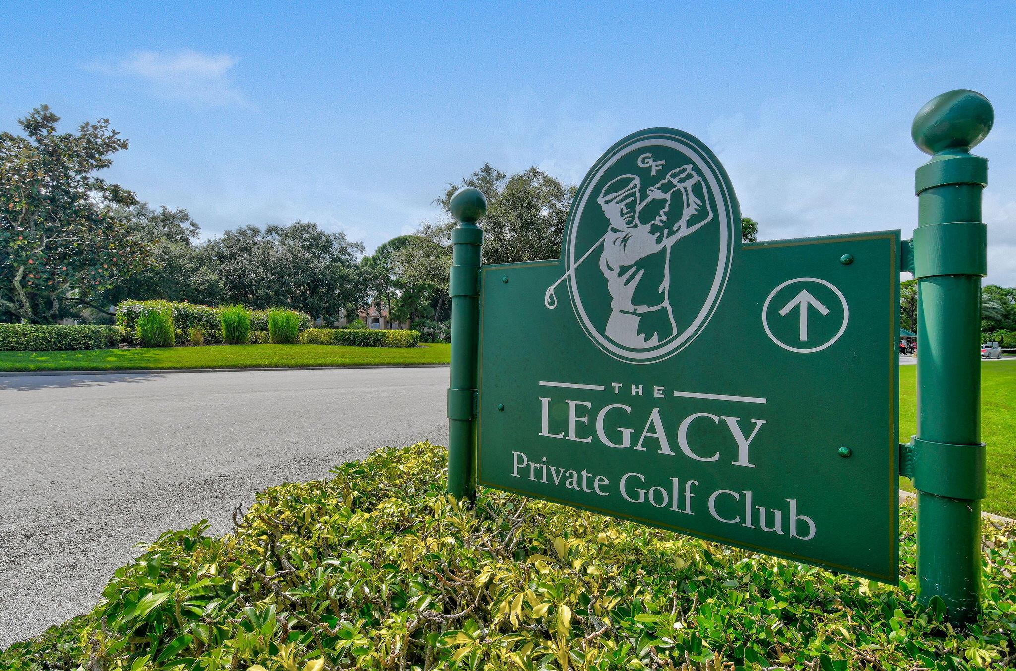 TORREY PINES - Residential