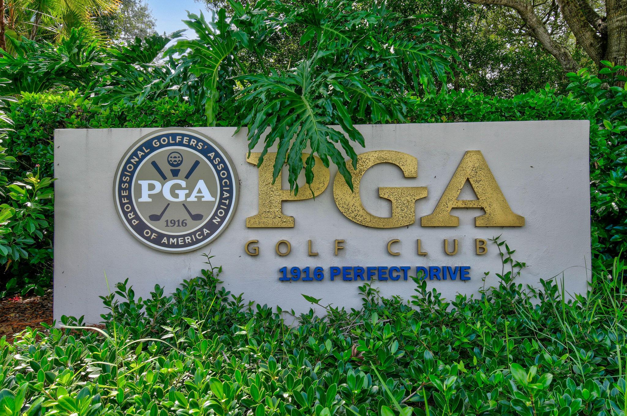 TORREY PINES - Residential