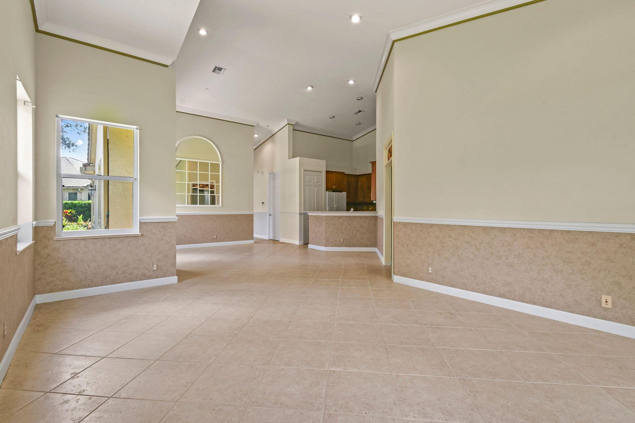 TORREY PINES - Residential