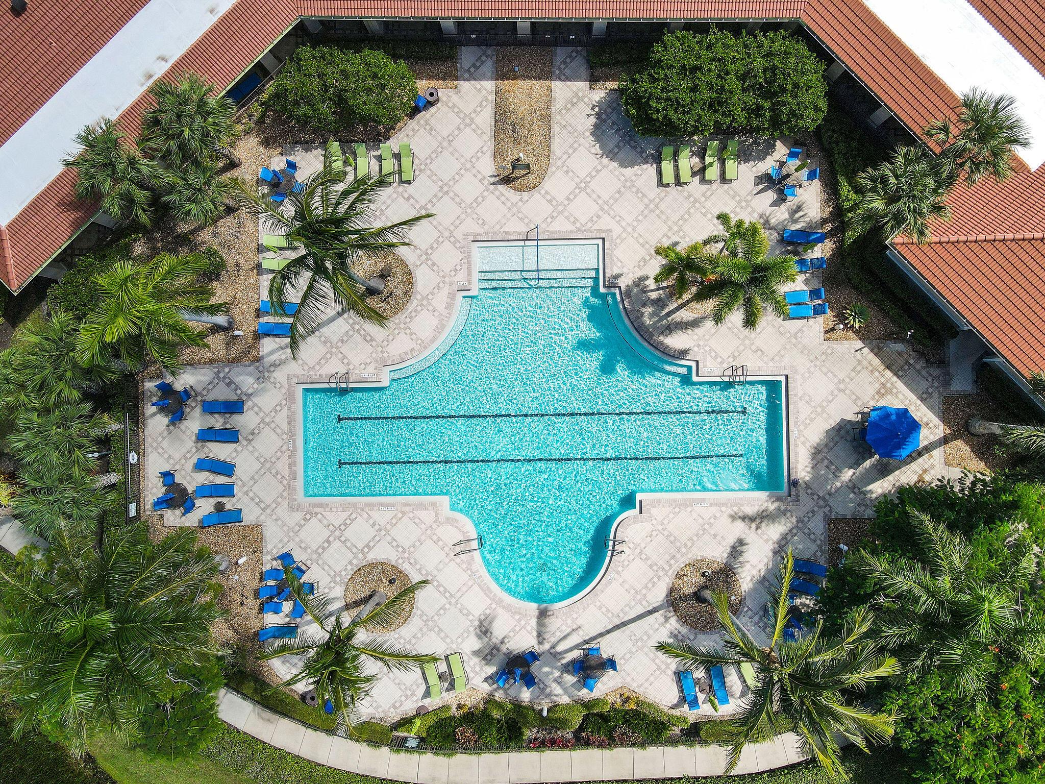 TORREY PINES - Residential