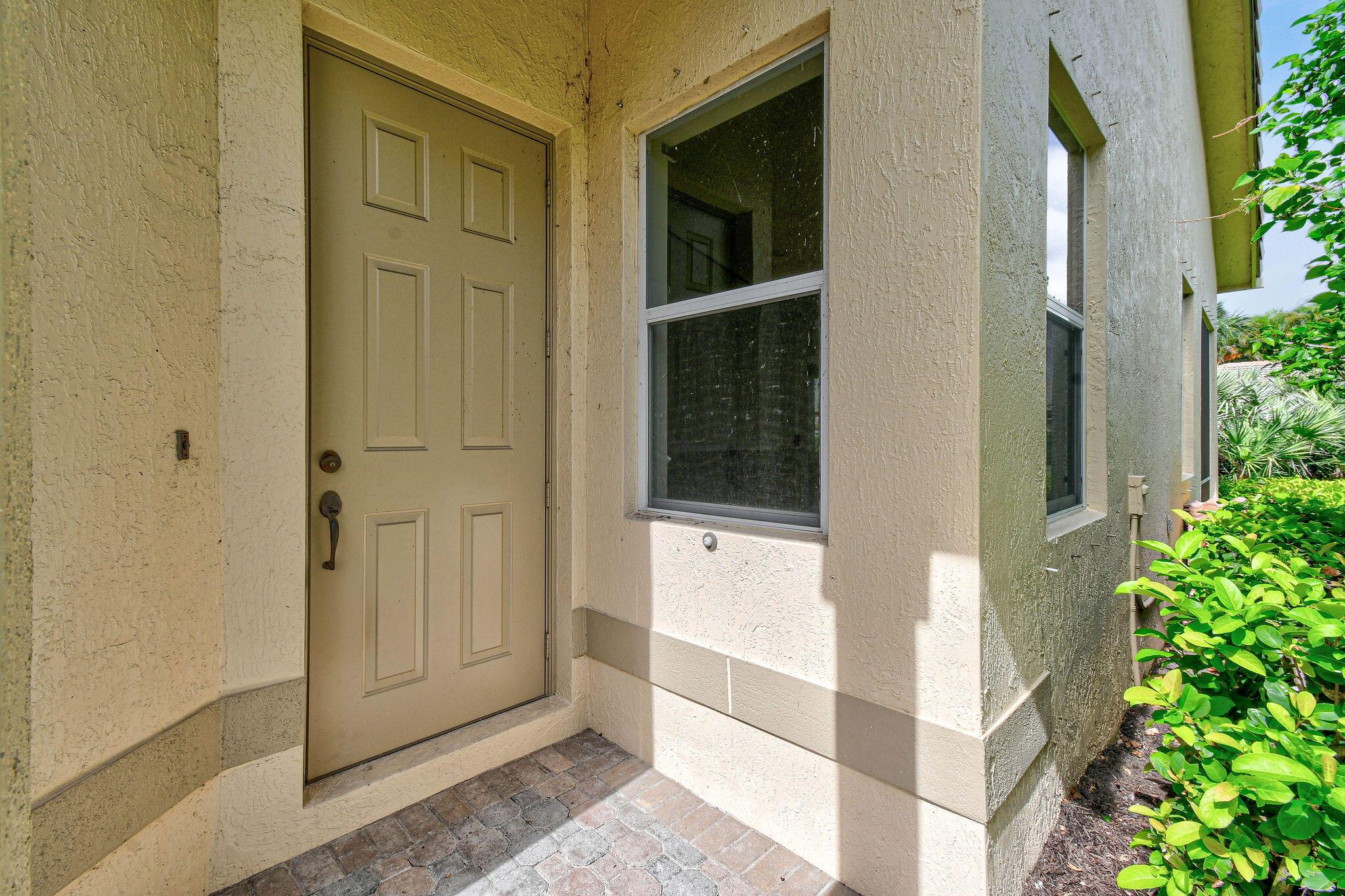 TORREY PINES - Residential