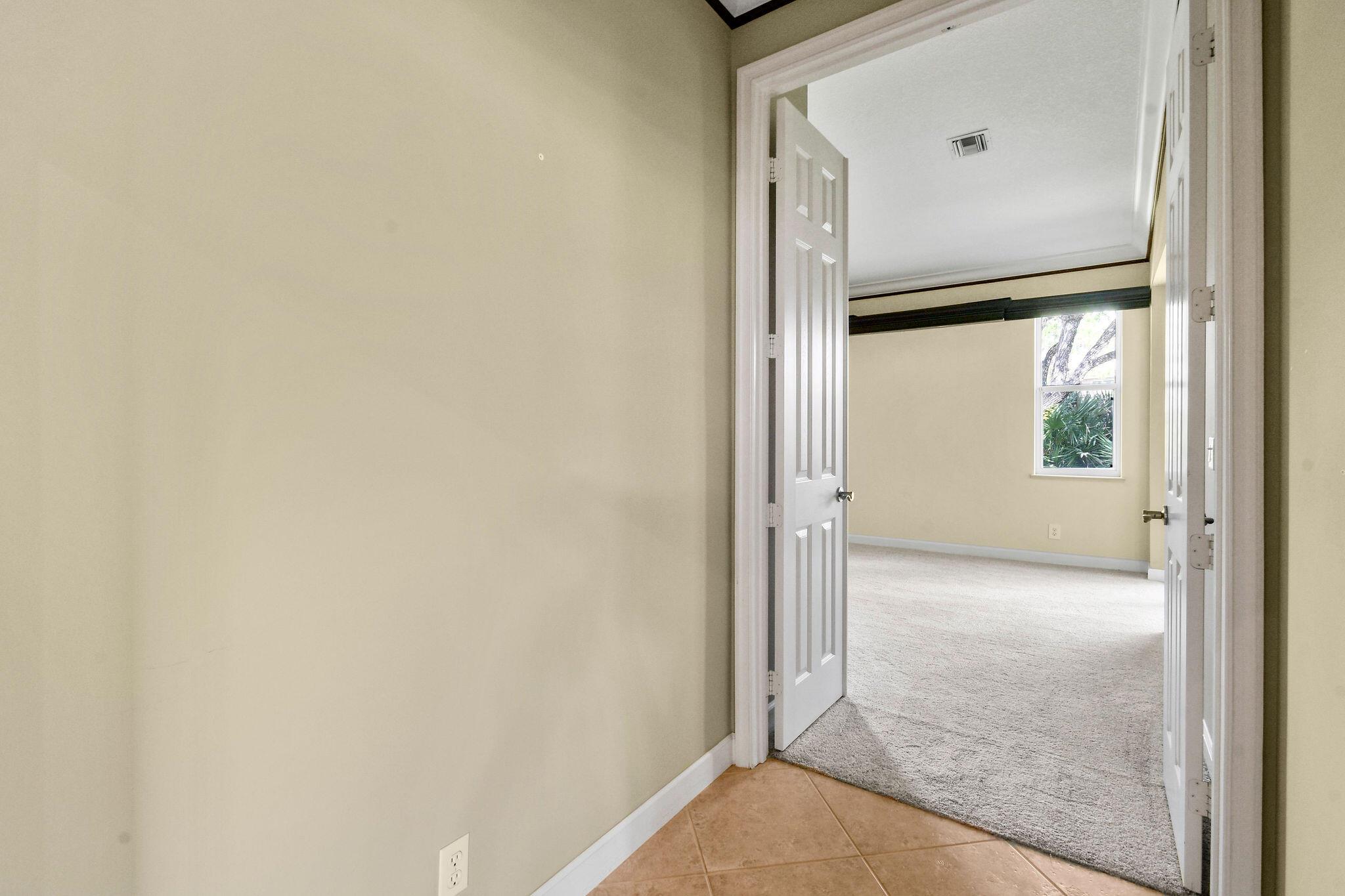 TORREY PINES - Residential