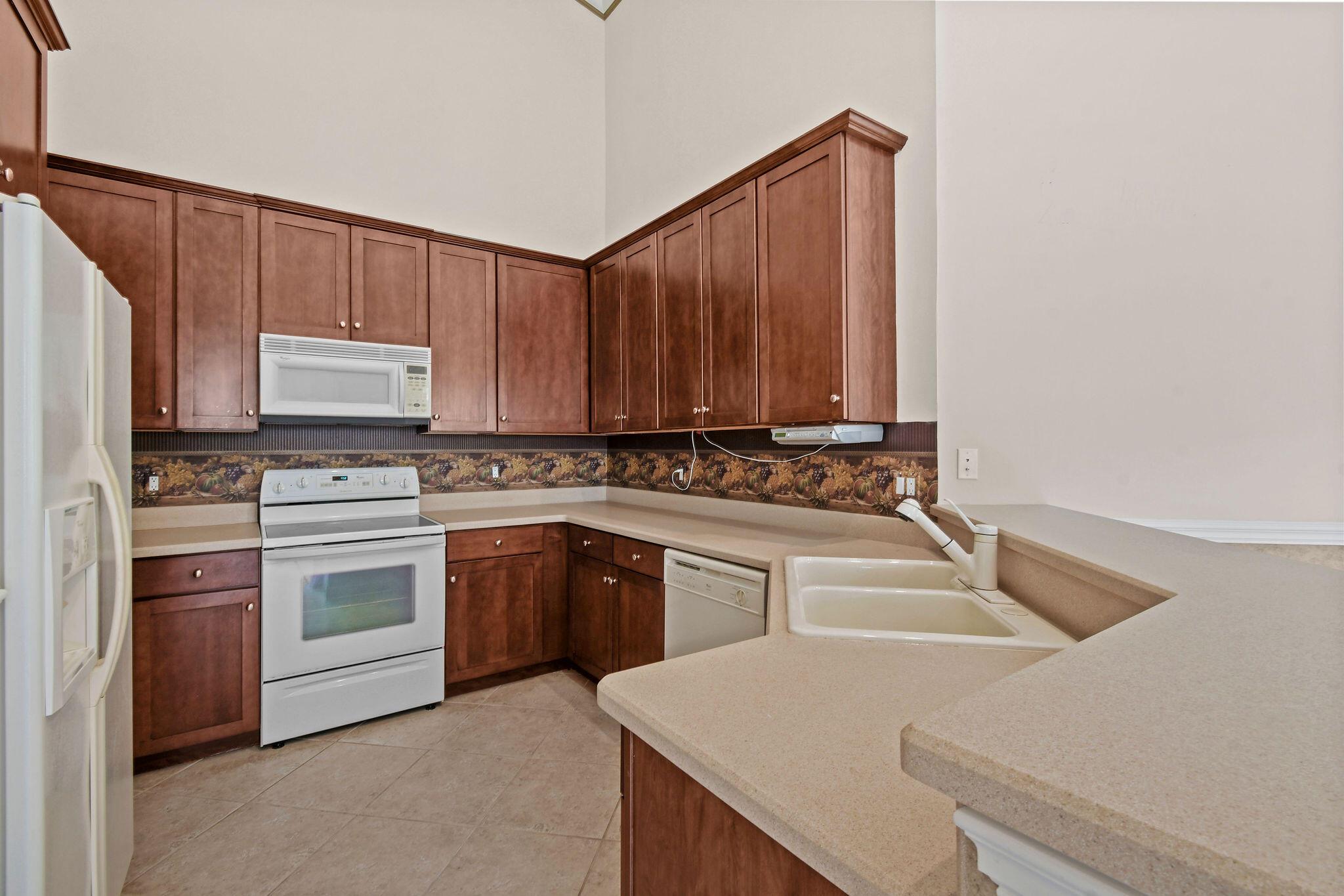 TORREY PINES - Residential