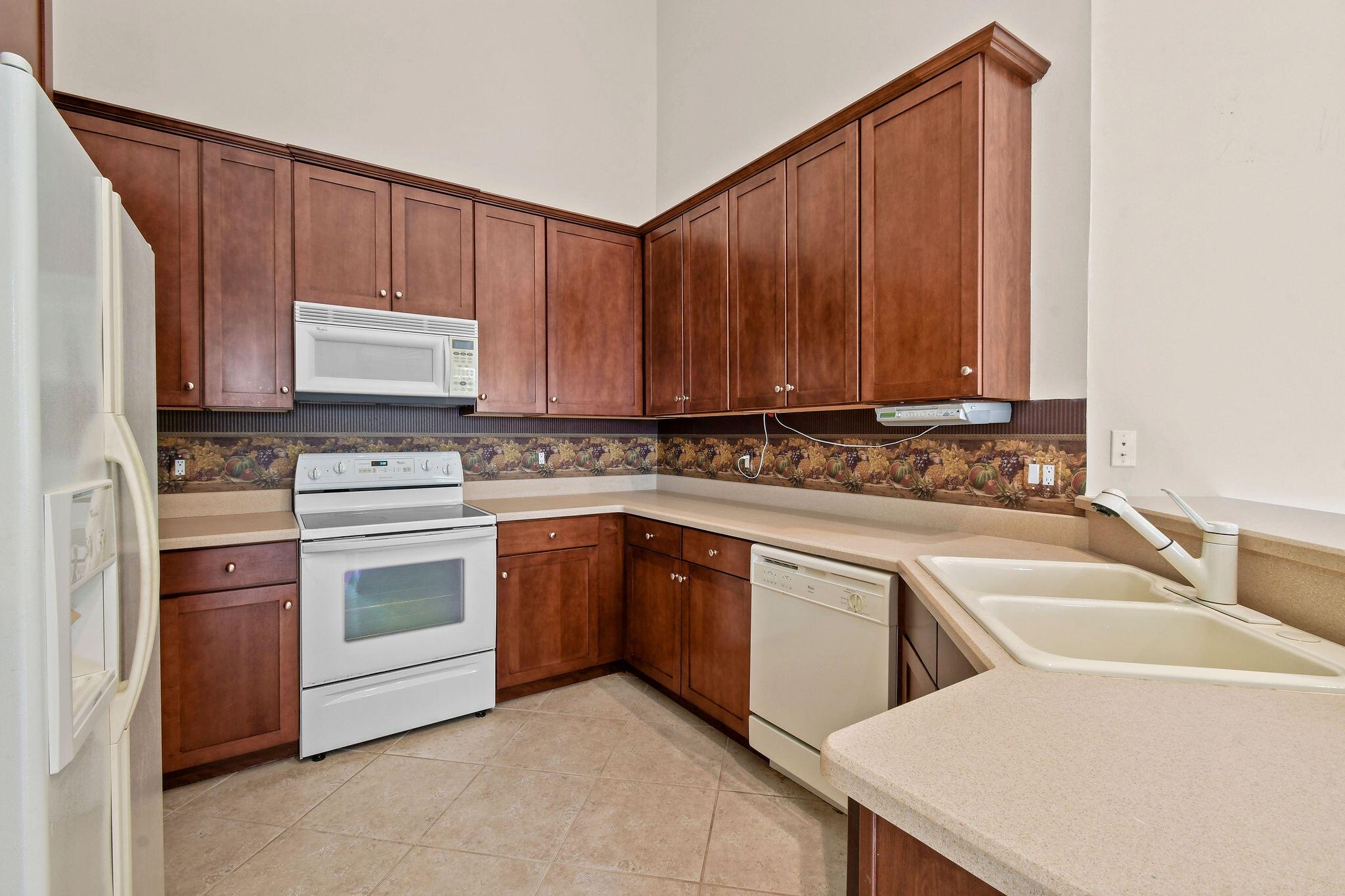 TORREY PINES - Residential