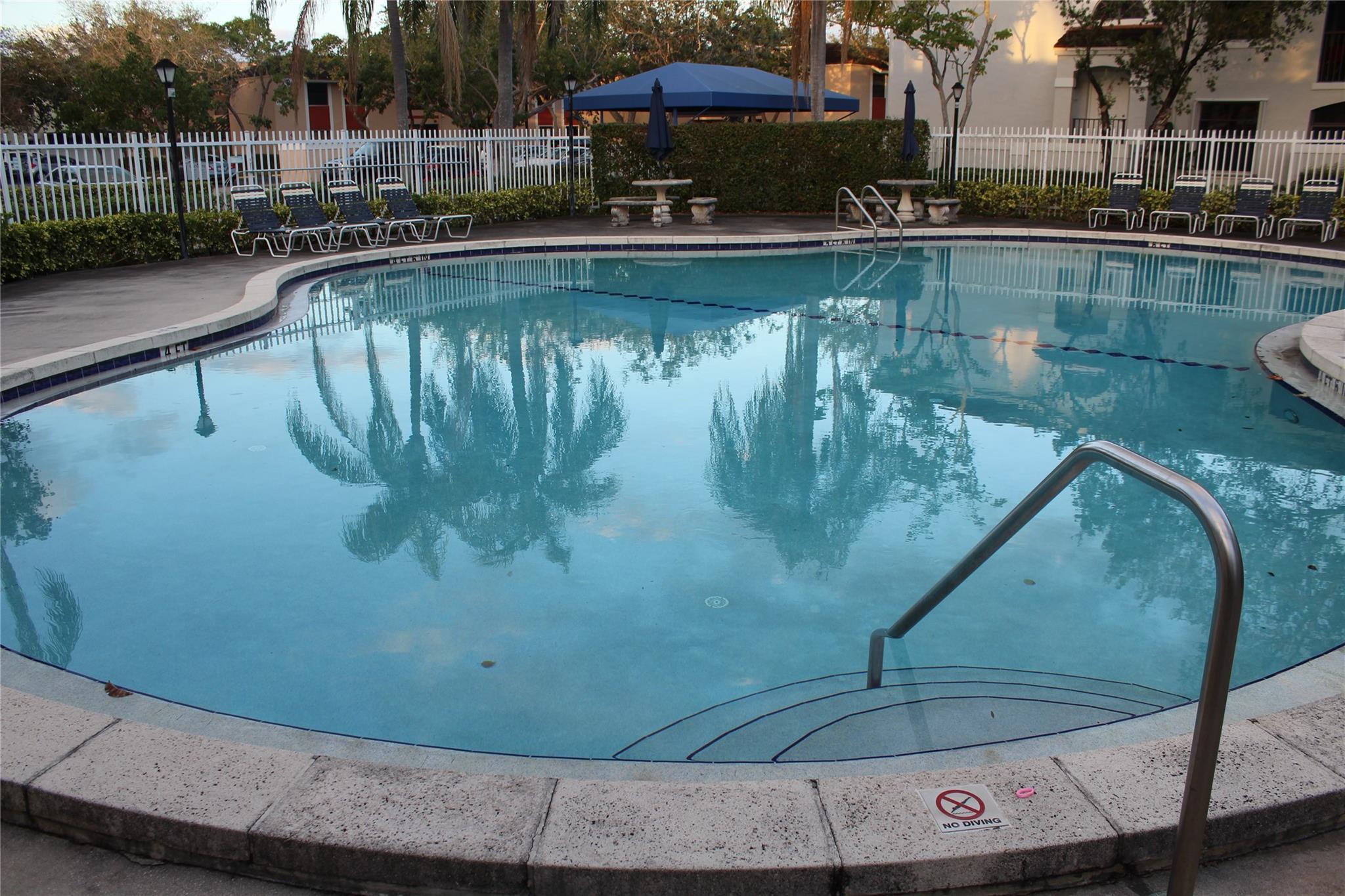 Pierpointe Five Condo II - Residential Lease