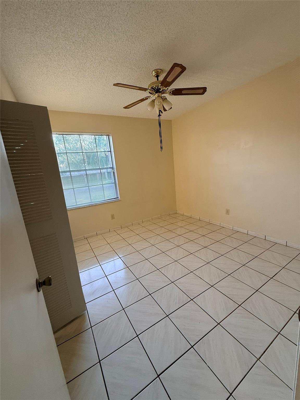 Pierpointe Five Condo II - Residential Lease