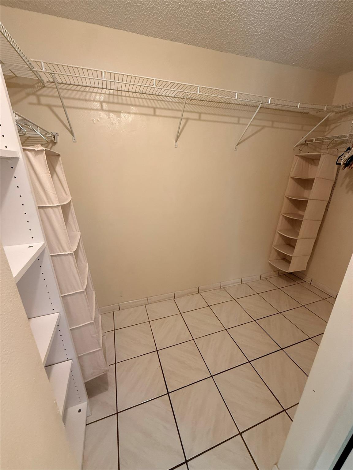 Pierpointe Five Condo II - Residential Lease