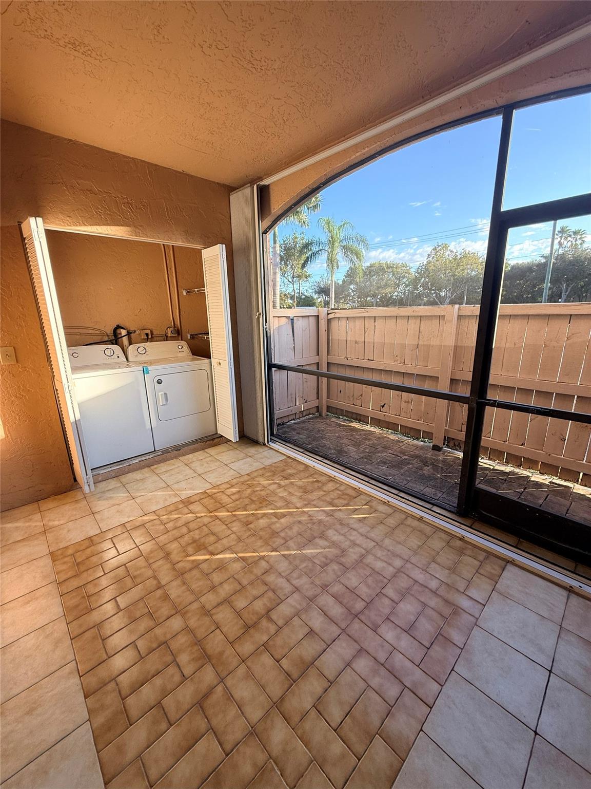 Pierpointe Five Condo II - Residential Lease