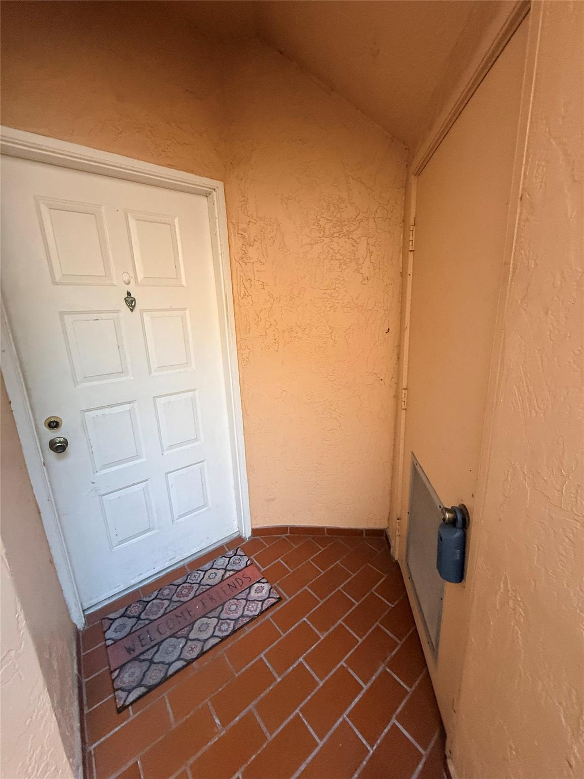 Pierpointe Five Condo II - Residential Lease