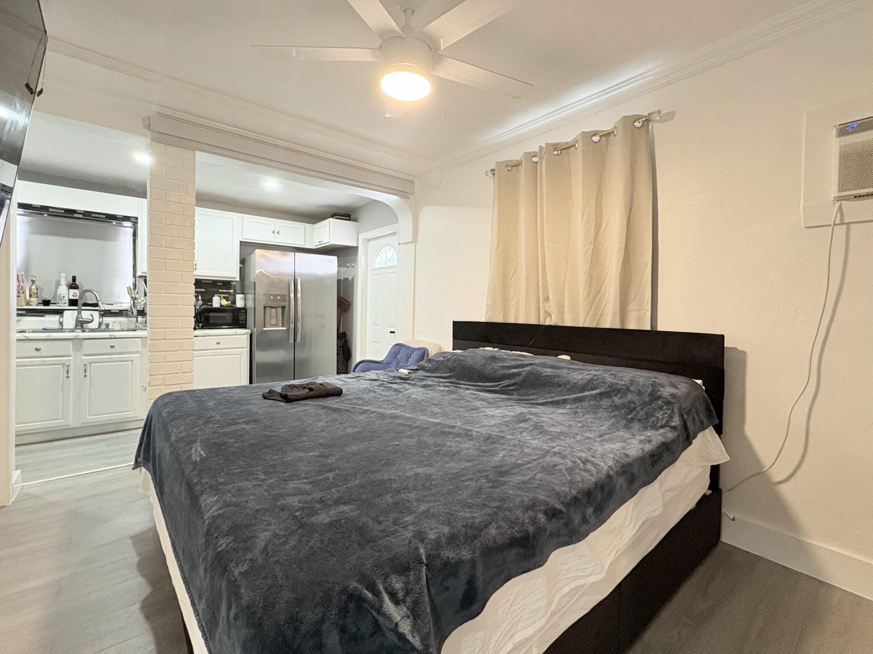 PINE AIR 3 - Residential