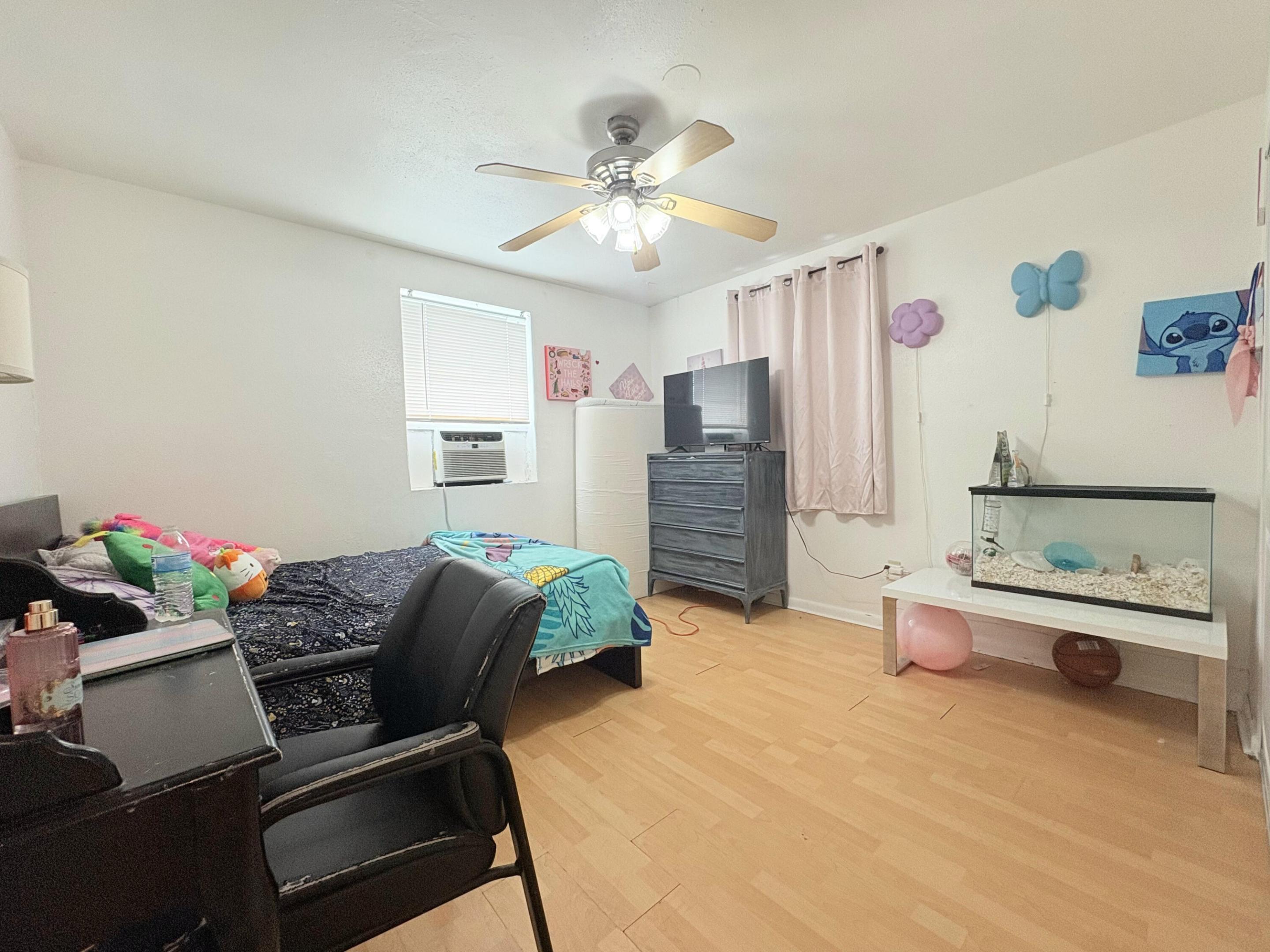 PINE AIR 3 - Residential