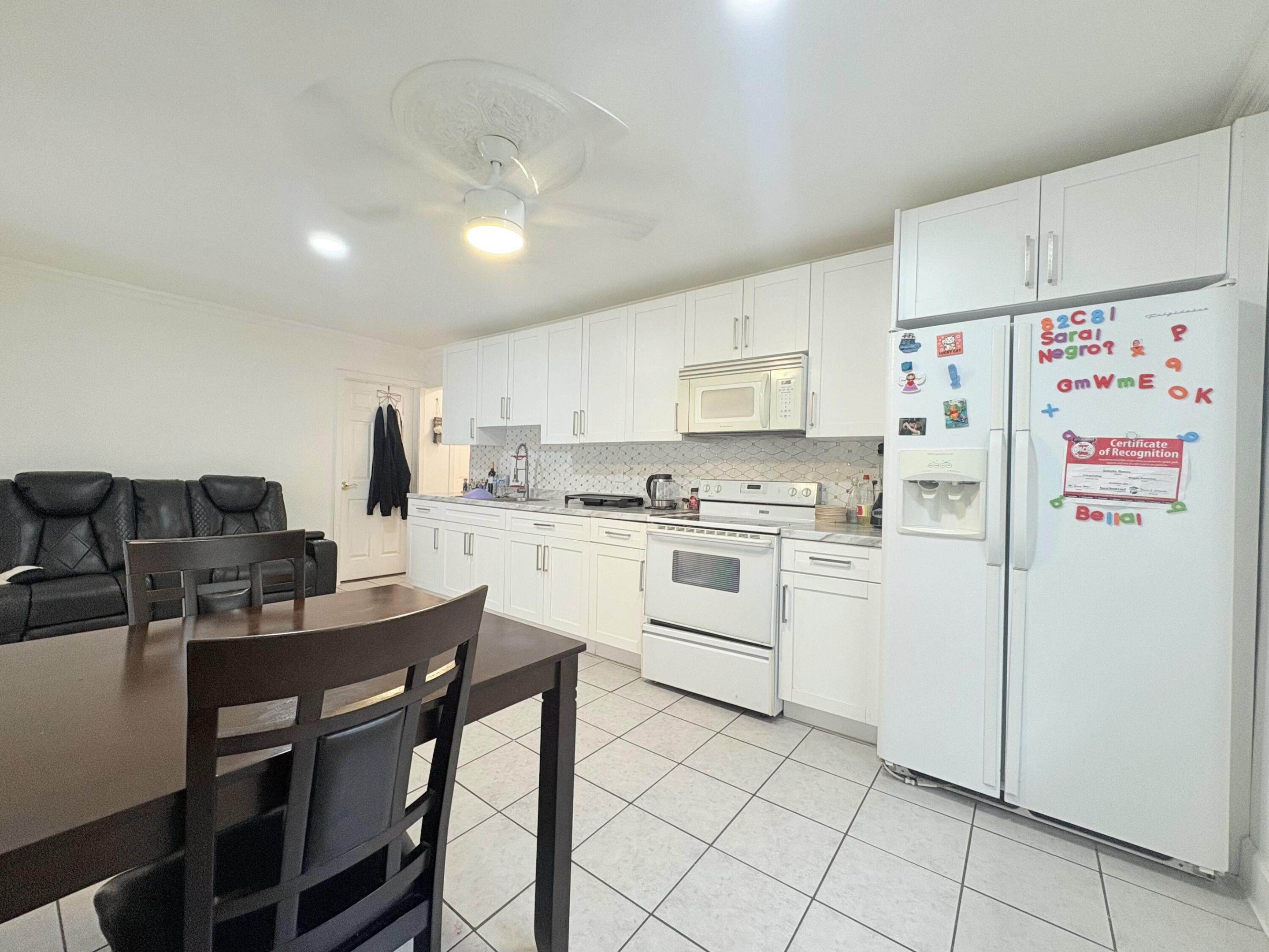 PINE AIR 3 - Residential