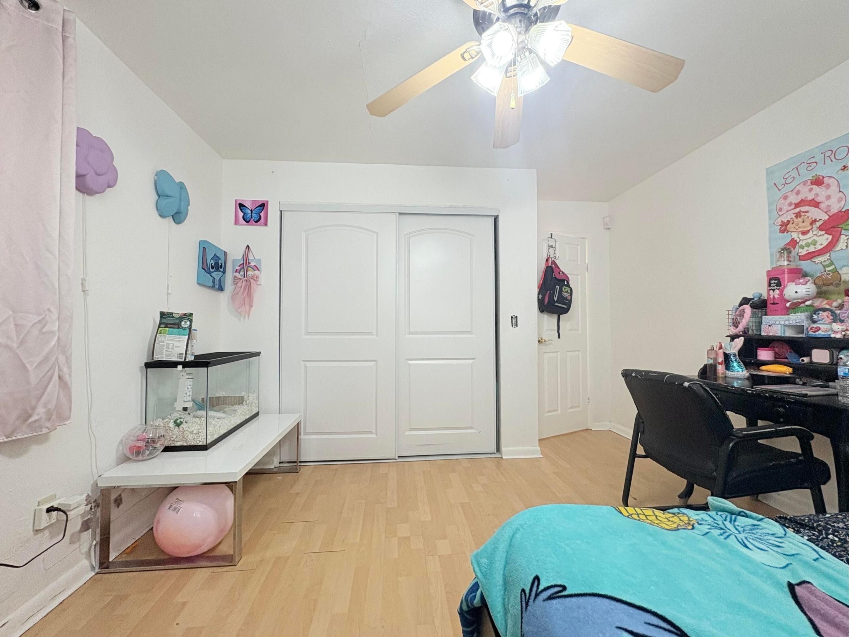 PINE AIR 3 - Residential